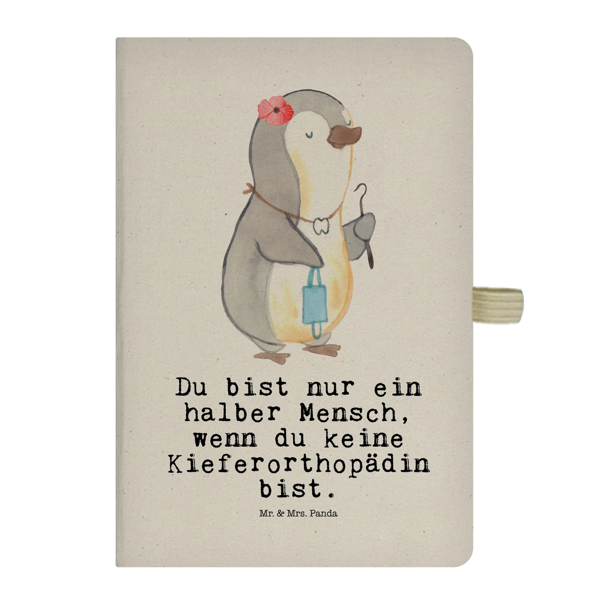 Baumwoll Notizbuch Kieferorthopädin Herz Gedankenbuch, Baumwoll Notizbuch, Schreibbuch, hardcover notizbuch, Umweltfreundliches Notizbuch A4, a4 notizbuch, Skizzenheft, Eintragebuch, Notizbuch Aus Baumwolle, Notizbuch kariert, Notizheft, Schreibbuch DIN A4, Hardcover Notizbuch A4, Kladde, Öko Notizbuch DIN A4, notizbuch, skizzenbuch a4, Skizzenbuch, Notizbuch A4 Kariert, Tagebuch, kariertes notizbuch, DIN A4 Notizbuch Hardcover, DIN A4 Journal, Nachhaltiges Notizbuch A4, Notizbuch A4 Hardcover, Journal, DIN A4 Tagebuch, DIN A4 Skizzenbuch, Natur Notizbuch A4, Notizbuch Hardcover, Gebundenes Notizbuch, Notizbuch Mit Stoffeinband, DIN A4 Notizbuch, DIN A4 Ideenbuch, Tagebuch DIN A4, DIN A4 Notizheft, notizbuch a4, Adressbuch, Stoff Notizbuch A4, Notizbuch DIN A4, Schenken, Firma, Mitarbeiter, Arbeitskollege, Kollegin, Kollege, Rente, Abschied, Ausbildung, Beruf, Geschenk, Jubiläum, Dankeschön, Danke