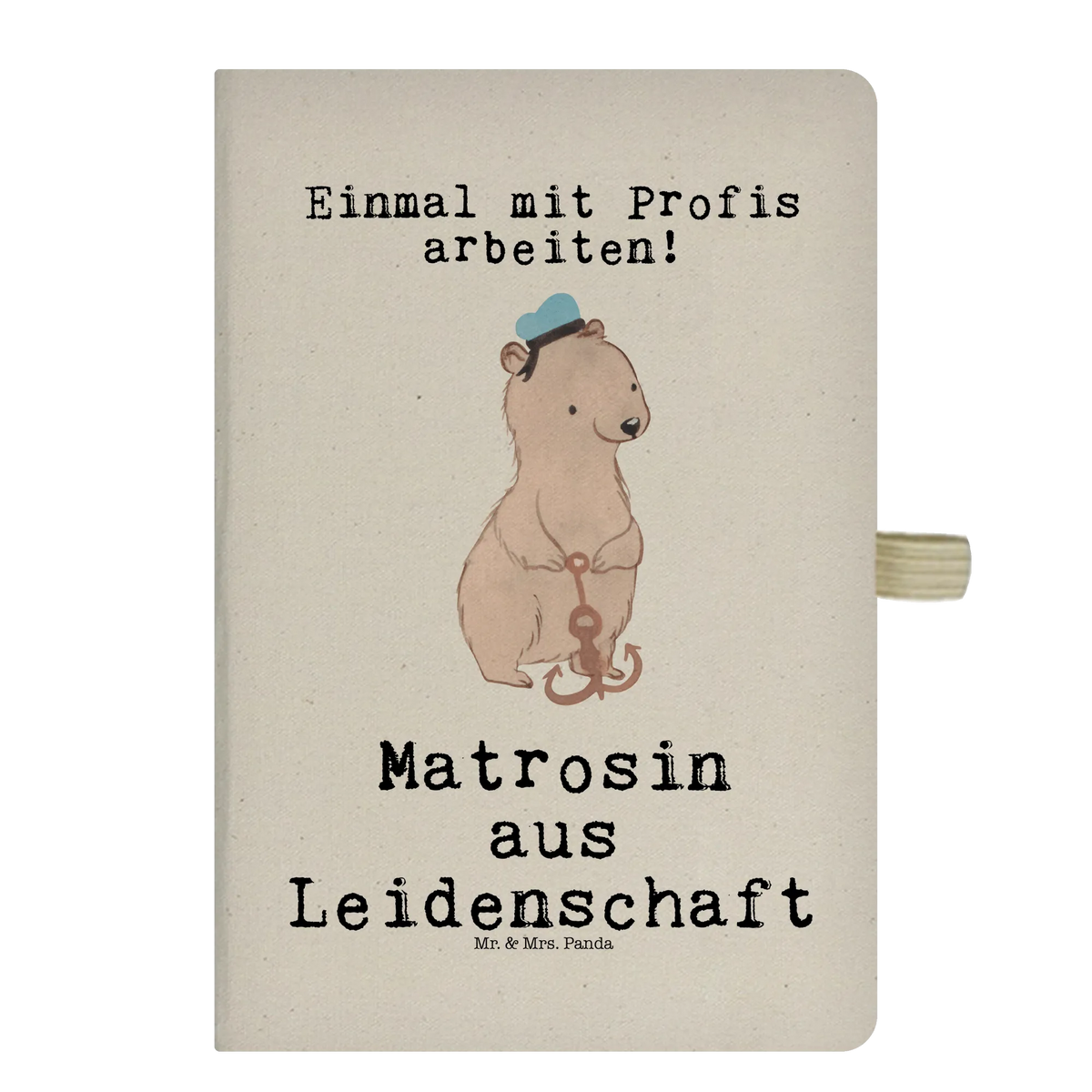 Baumwoll Notizbuch Matrosin Leidenschaft DIN A4 Tagebuch, Notizbuch Mit Stoffeinband, DIN A4 Notizbuch, DIN A4 Skizzenbuch, Skizzenheft, Notizheft, Nachhaltiges Notizbuch A4, DIN A4 Notizbuch Hardcover, Adressbuch, Notizbuch Aus Baumwolle, DIN A4 Ideenbuch, a4 notizbuch, Kladde, DIN A4 Journal, Notizbuch DIN A4, Hardcover Notizbuch A4, Notizbuch kariert, Notizbuch Hardcover, Gebundenes Notizbuch, Umweltfreundliches Notizbuch A4, Notizbuch A4 Hardcover, DIN A4 Notizheft, Tagebuch DIN A4, Skizzenbuch, Notizbuch A4 Kariert, Eintragebuch, Gedankenbuch, skizzenbuch a4, kariertes notizbuch, Stoff Notizbuch A4, Schreibbuch DIN A4, Schreibbuch, Baumwoll Notizbuch, Journal, notizbuch a4, Tagebuch, Öko Notizbuch DIN A4, Natur Notizbuch A4, notizbuch, hardcover notizbuch, Schenken, Firma, Mitarbeiter, Arbeitskollege, Kollegin, Kollege, Rente, Abschied, Ausbildung, Beruf, Geschenk, Jubiläum, Dankeschön, Danke, Matrosin, Schiffsmechanikerin, Seeleute, Schiff