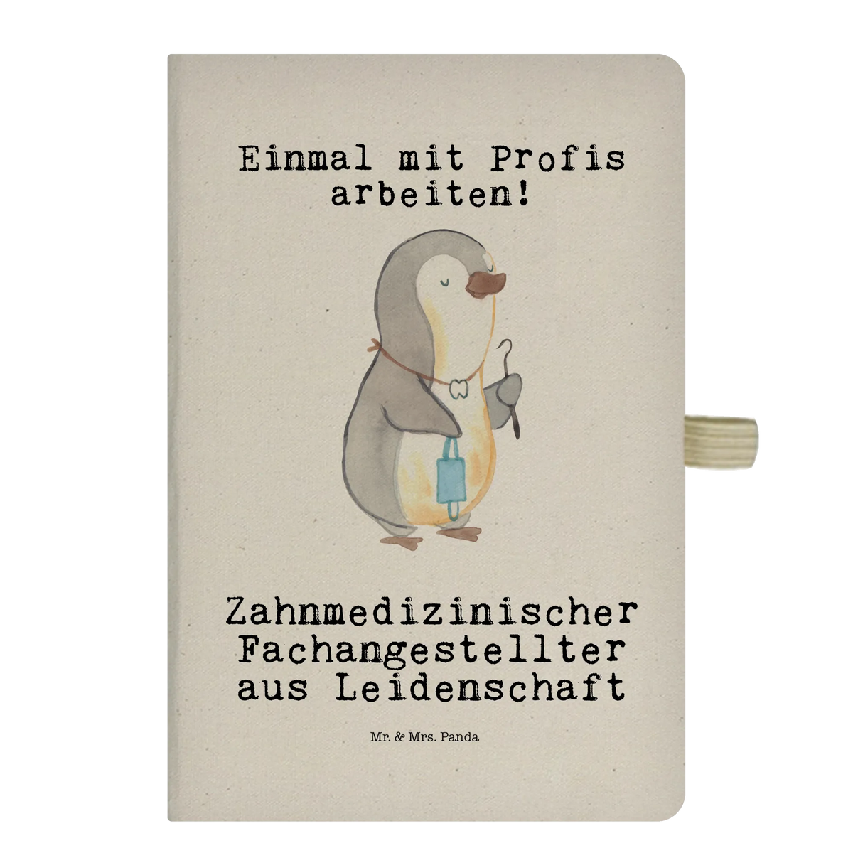 Baumwoll Notizbuch Zahnmedizinischer Fachangestellter Leidenschaft Öko Notizbuch DIN A4, DIN A4 Tagebuch, kariertes notizbuch, Nachhaltiges Notizbuch A4, DIN A4 Notizheft, Schreibbuch, Skizzenbuch, DIN A4 Skizzenbuch, Schreibbuch DIN A4, skizzenbuch a4, Notizbuch DIN A4, Notizbuch Hardcover, Notizbuch A4 Kariert, Notizbuch kariert, Natur Notizbuch A4, hardcover notizbuch, Adressbuch, Baumwoll Notizbuch, Skizzenheft, notizbuch, notizbuch a4, Tagebuch, DIN A4 Ideenbuch, Gebundenes Notizbuch, DIN A4 Journal, Tagebuch DIN A4, DIN A4 Notizbuch, Eintragebuch, Notizbuch Mit Stoffeinband, Notizbuch A4 Hardcover, Notizbuch Aus Baumwolle, Notizheft, Hardcover Notizbuch A4, DIN A4 Notizbuch Hardcover, a4 notizbuch, Stoff Notizbuch A4, Gedankenbuch, Journal, Umweltfreundliches Notizbuch A4, Kladde, Schenken, Firma, Mitarbeiter, Arbeitskollege, Kollegin, Kollege, Rente, Abschied, Ausbildung, Beruf, Geschenk, Jubiläum, Dankeschön, Danke