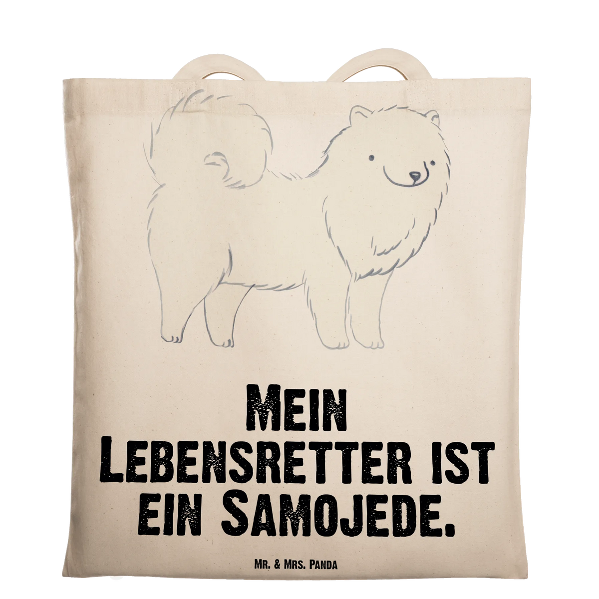 Tragetasche Samojede Lebensretter freizeitbeutel, einkaufsshopper, stoff shopper, Uni Tasche, umhängetasche baumwolle, textiltasche, studententasche, einkaufstasche baumwolle, Schultasche, festival tasche, universaltasche, campus tasche, beutel baumwolle, totebag, textilbeutel, Tasche, Büchertasche, Tragetasche, Baumwoll-Tragetasche, tragetasche baumwolle, Unitasche, festivaltasche, baumwoll shopper, Schulbeutel, Alltagstasche, Jutetasche, tragbeutel, Stoffbeutel, Beutel, umhängebeutel, schultertasche baumwolle, Stoff-Tragetasche, henkeltasche baumwolle, Jutebeutel, Baumwoll-Shopper, Shopping Tasche, tasche baumwolle, stofftasche baumwolle, Baumwolltasche, canvas tasche, Einkaufstasche, Laptoptasche, Freizeittasche, Einkaufstüte, Baumwollbeutel, schulterbeutel, Tote Bag, dokumententasche, Hunderasse, Rassehund, Hundebesitzer, Welpe, Tierfreund, Schenken, Hund, Geschenk, Samojede, Samojedenspitz, Samojedenhund