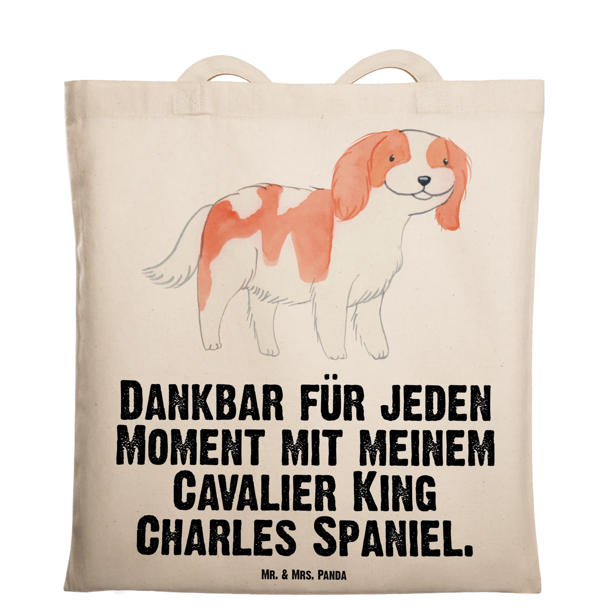 Tragetasche Cavalier King Charles Spaniel Moment tragetasche baumwolle, einkaufsshopper, stofftasche baumwolle, tasche baumwolle, totebag, Tote Bag, Schulbeutel, Baumwollbeutel, Einkaufstüte, Alltagstasche, beutel baumwolle, Unitasche, Büchertasche, Tasche, einkaufstasche baumwolle, Tragetasche, umhängetasche baumwolle, Baumwoll-Shopper, textiltasche, schultertasche baumwolle, stoff shopper, festivaltasche, schulterbeutel, campus tasche, Laptoptasche, universaltasche, Einkaufstasche, tragbeutel, Jutetasche, Freizeittasche, Schultasche, Shopping Tasche, Jutebeutel, Baumwoll-Tragetasche, Baumwolltasche, studententasche, textilbeutel, Stoffbeutel, henkeltasche baumwolle, baumwoll shopper, Stoff-Tragetasche, dokumententasche, Uni Tasche, festival tasche, canvas tasche, Beutel, freizeitbeutel, umhängebeutel, Hund, Hunderasse, Geschenk, Welpe, Tierfreund, Schenken, Hundebesitzer, Rassehund, Cavalier King Charles Spaniel