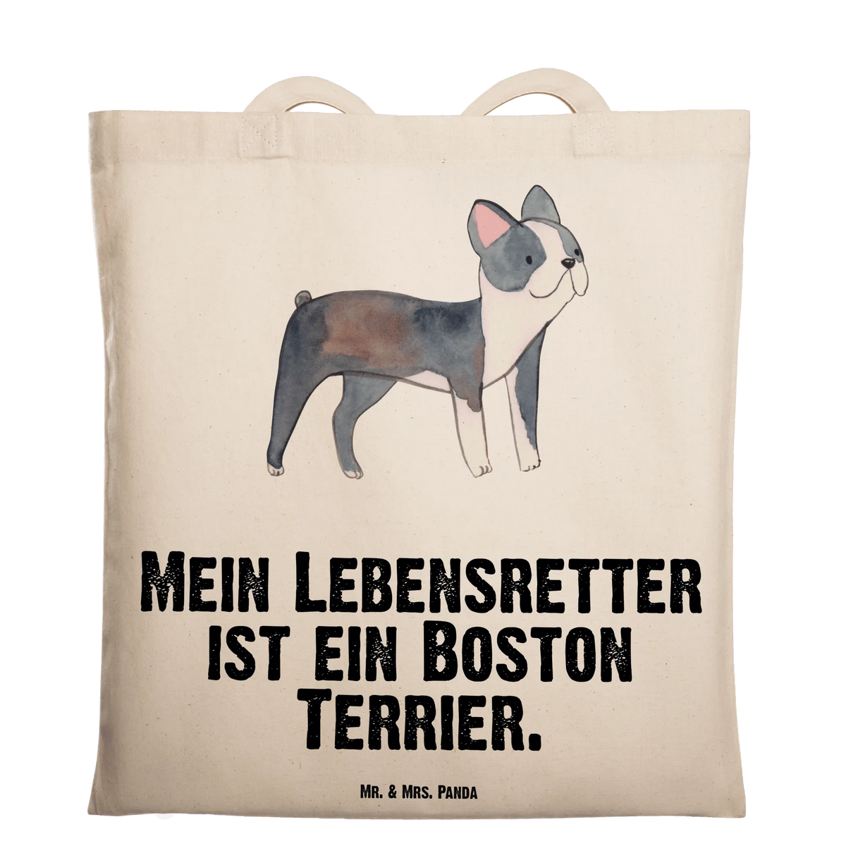 Tragetasche Boston Terrier Lebensretter Schulbeutel, Stoff-Tragetasche, tragbeutel, Einkaufstüte, einkaufstasche baumwolle, textiltasche, Shopping Tasche, Schultasche, Stoffbeutel, Einkaufstasche, Baumwoll-Tragetasche, textilbeutel, baumwoll shopper, Unitasche, stofftasche baumwolle, umhängebeutel, tragetasche baumwolle, Freizeittasche, beutel baumwolle, Jutebeutel, henkeltasche baumwolle, Laptoptasche, Jutetasche, tasche baumwolle, universaltasche, Beutel, Baumwollbeutel, Tote Bag, einkaufsshopper, Büchertasche, Baumwolltasche, totebag, Tasche, Baumwoll-Shopper, Tragetasche, dokumententasche, festivaltasche, schultertasche baumwolle, campus tasche, studententasche, canvas tasche, umhängetasche baumwolle, freizeitbeutel, schulterbeutel, festival tasche, stoff shopper, Uni Tasche, Alltagstasche, Hunderasse, Rassehund, Hundebesitzer, Welpe, Tierfreund, Schenken, Hund, Geschenk, Boston Terrier