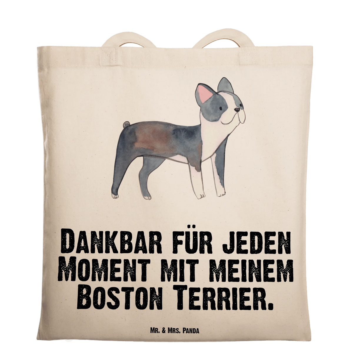 Tragetasche Boston Terrier Moment Tote Bag, festivaltasche, totebag, umhängebeutel, Einkaufstüte, Laptoptasche, einkaufsshopper, baumwoll shopper, Shopping Tasche, Uni Tasche, tasche baumwolle, textilbeutel, freizeitbeutel, stofftasche baumwolle, canvas tasche, Jutetasche, Jutebeutel, textiltasche, Baumwoll-Tragetasche, dokumententasche, Alltagstasche, Beutel, Stoff-Tragetasche, Büchertasche, studententasche, schulterbeutel, Stoffbeutel, festival tasche, tragetasche baumwolle, Tragetasche, tragbeutel, Baumwolltasche, einkaufstasche baumwolle, schultertasche baumwolle, Baumwoll-Shopper, beutel baumwolle, Einkaufstasche, campus tasche, umhängetasche baumwolle, Baumwollbeutel, stoff shopper, Schulbeutel, Schultasche, Freizeittasche, Tasche, henkeltasche baumwolle, Unitasche, universaltasche, Hund, Hunderasse, Geschenk, Welpe, Tierfreund, Schenken, Hundebesitzer, Rassehund, Boston Terrier