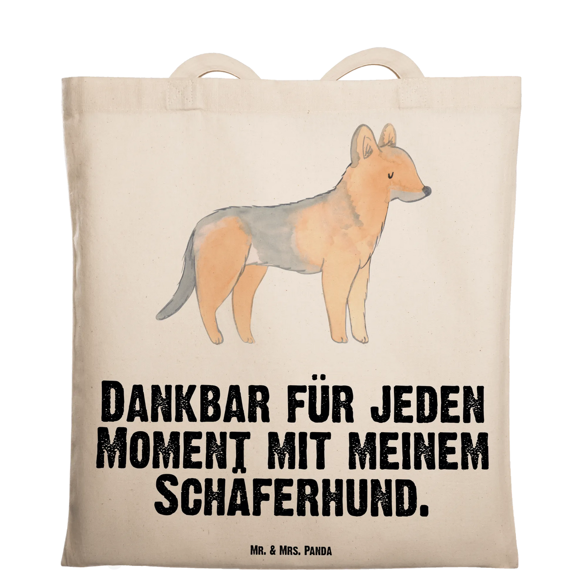Tragetasche Schäferhund Moment Freizeittasche, Uni Tasche, Tragetasche, umhängebeutel, Stofftasche, Laptoptasche, beutel baumwolle, Baumwollbeutel, universaltasche, Tasche, Shopping Tasche, textilbeutel, campus tasche, Jutebeutel, schulterbeutel, baumwoll shopper, stoff shopper, Stoffbeutel, dokumententasche, festival tasche, Henkeltasche, Baumwolltasche, Stoff-Tragetasche, Jutetasche, freizeitbeutel, Baumwoll-Shopper, umhängetasche baumwolle, einkaufstasche baumwolle, Beutel, Schultasche, festivaltasche, schultertasche baumwolle, tragbeutel, einkaufsshopper, totebag, stofftasche baumwolle, Tote Bag, Einkaufstüte, canvas tasche, tasche baumwolle, studententasche, Schulbeutel, Unitasche, Baumwoll-Tragetasche, Büchertasche, Einkaufstasche, tragetasche baumwolle, Alltagstasche, textiltasche, henkeltasche baumwolle, Hunderasse, Rassehund, Hundebesitzer, Tierfreund, Welpe, Hund, Schenken, Geschenk, Deutscher Schäferhund, Schäferhund