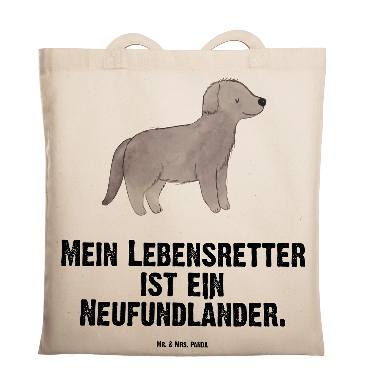 Tragetasche Neufundländer Lebensretter Baumwolltasche, textiltasche, studententasche, textilbeutel, Schultasche, beutel baumwolle, henkeltasche baumwolle, Stofftasche, einkaufsshopper, Baumwollbeutel, Büchertasche, totebag, festivaltasche, einkaufstasche baumwolle, stofftasche baumwolle, canvas tasche, tragbeutel, Jutetasche, dokumententasche, tasche baumwolle, Uni Tasche, umhängetasche baumwolle, Jutebeutel, Alltagstasche, Einkaufstüte, schultertasche baumwolle, schulterbeutel, Tragetasche, festival tasche, Baumwoll-Tragetasche, stoff shopper, Stoffbeutel, freizeitbeutel, Laptoptasche, umhängebeutel, Shopping Tasche, Tasche, Henkeltasche, tragetasche baumwolle, Tote Bag, Einkaufstasche, Stoff-Tragetasche, Schulbeutel, campus tasche, Beutel, baumwoll shopper, Freizeittasche, universaltasche, Unitasche, Baumwoll-Shopper, Hunderasse, Rassehund, Hundebesitzer, Welpe, Tierfreund, Schenken, Hund, Geschenk, Neufundländer, Newfoundland