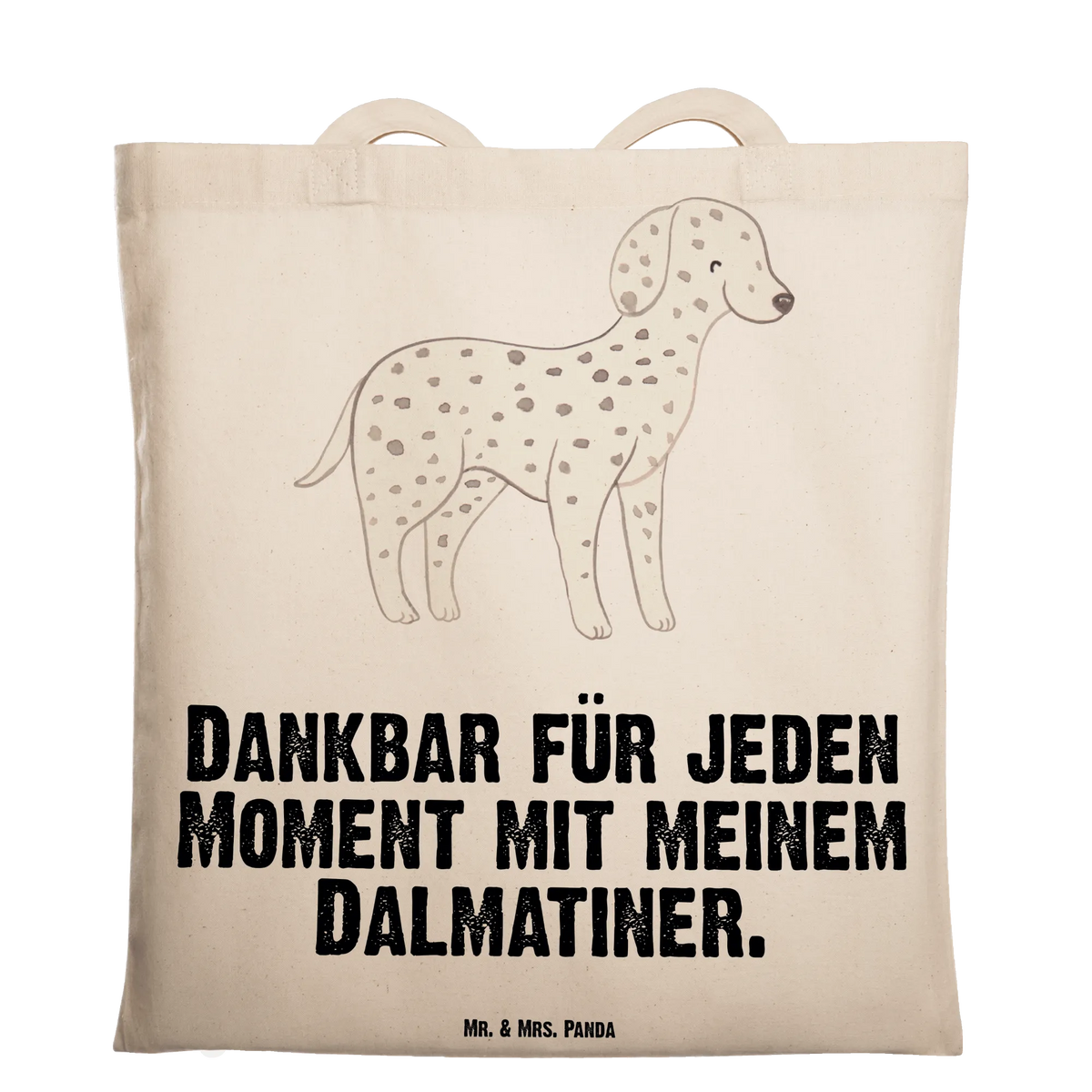 Tragetasche Dalmatiner Moment dokumententasche, totebag, Schultasche, Tasche, Shopping Tasche, Alltagstasche, festival tasche, schulterbeutel, Unitasche, studententasche, Baumwoll-Tragetasche, Baumwollbeutel, Stoff-Tragetasche, Uni Tasche, canvas tasche, Stoffbeutel, textiltasche, einkaufstasche baumwolle, umhängetasche baumwolle, Einkaufstüte, Tragetasche, stofftasche baumwolle, henkeltasche baumwolle, Büchertasche, textilbeutel, tragetasche baumwolle, Einkaufstasche, Baumwoll-Shopper, Henkeltasche, Stofftasche, universaltasche, Baumwolltasche, beutel baumwolle, einkaufsshopper, Schulbeutel, baumwoll shopper, Beutel, campus tasche, Jutetasche, umhängebeutel, Freizeittasche, Jutebeutel, tragbeutel, freizeitbeutel, schultertasche baumwolle, tasche baumwolle, stoff shopper, Laptoptasche, festivaltasche, Tote Bag, Hund, Hunderasse, Geschenk, Welpe, Tierfreund, Schenken, Hundebesitzer, Rassehund, Dalmatiner, Dalmatinac