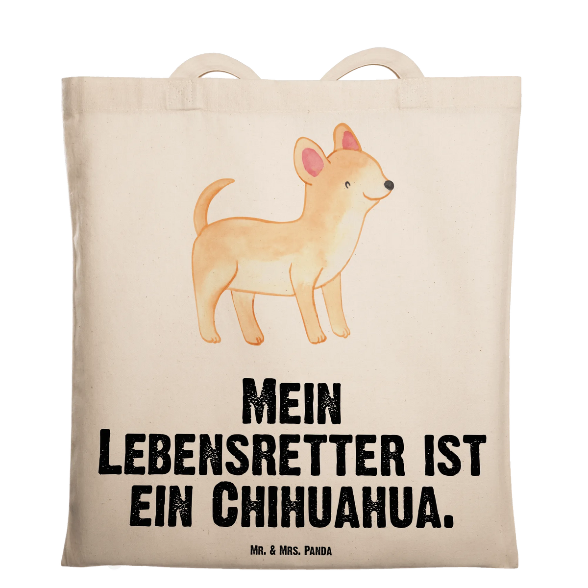 Tragetasche Chihuahua Lebensretter Freizeittasche, campus tasche, Tote Bag, Beutel, Baumwollbeutel, Laptoptasche, Baumwoll-Shopper, Stoff-Tragetasche, stoff shopper, beutel baumwolle, Baumwoll-Tragetasche, umhängetasche baumwolle, universaltasche, canvas tasche, Schultasche, schultertasche baumwolle, Uni Tasche, festival tasche, Einkaufstasche, Baumwolltasche, Shopping Tasche, Einkaufstüte, Tragetasche, Unitasche, Alltagstasche, Jutetasche, textilbeutel, dokumententasche, Jutebeutel, tragetasche baumwolle, freizeitbeutel, festivaltasche, Schulbeutel, schulterbeutel, einkaufstasche baumwolle, tragbeutel, Tasche, Stoffbeutel, studententasche, umhängebeutel, totebag, einkaufsshopper, henkeltasche baumwolle, tasche baumwolle, stofftasche baumwolle, baumwoll shopper, Büchertasche, textiltasche, Hunderasse, Rassehund, Hundebesitzer, Welpe, Tierfreund, Schenken, Hund, Geschenk, Chihuahua