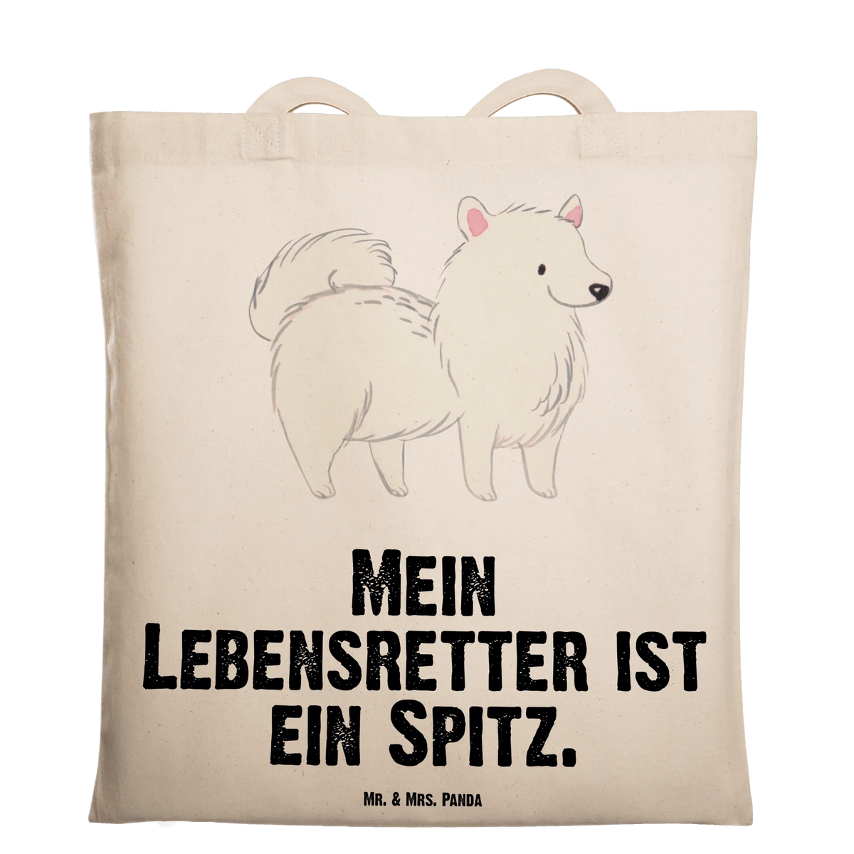 Tragetasche Spitz Lebensretter studententasche, freizeitbeutel, umhängetasche baumwolle, Freizeittasche, Unitasche, textiltasche, Baumwolltasche, textilbeutel, Uni Tasche, Schulbeutel, Shopping Tasche, tasche baumwolle, Tragetasche, tragbeutel, Jutetasche, Baumwoll-Tragetasche, Alltagstasche, totebag, Einkaufstüte, schulterbeutel, Baumwollbeutel, Laptoptasche, baumwoll shopper, Tote Bag, Einkaufstasche, canvas tasche, Büchertasche, Baumwoll-Shopper, stoff shopper, beutel baumwolle, henkeltasche baumwolle, campus tasche, Tasche, einkaufsshopper, universaltasche, dokumententasche, festivaltasche, tragetasche baumwolle, stofftasche baumwolle, umhängebeutel, festival tasche, Beutel, schultertasche baumwolle, Stoffbeutel, Schultasche, Jutebeutel, einkaufstasche baumwolle, Stoff-Tragetasche, Hunderasse, Rassehund, Hundebesitzer, Welpe, Tierfreund, Schenken, Hund, Geschenk, Spitz