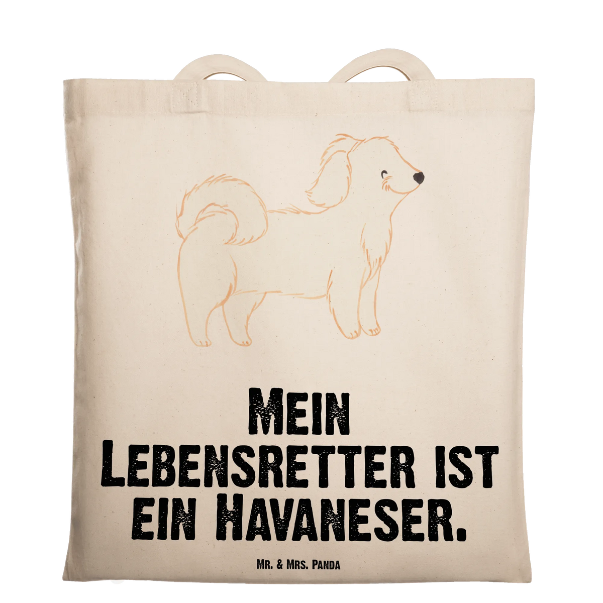 Tragetasche Havaneser Lebensretter henkeltasche baumwolle, Schultasche, Uni Tasche, Schulbeutel, Alltagstasche, campus tasche, schultertasche baumwolle, totebag, universaltasche, Freizeittasche, Tasche, beutel baumwolle, Jutebeutel, Büchertasche, Baumwoll-Tragetasche, festivaltasche, Stoff-Tragetasche, Unitasche, canvas tasche, umhängebeutel, tragbeutel, Einkaufstasche, Shopping Tasche, Einkaufstüte, stoff shopper, Baumwolltasche, Tragetasche, einkaufsshopper, studententasche, umhängetasche baumwolle, dokumententasche, Tote Bag, tragetasche baumwolle, schulterbeutel, textilbeutel, stofftasche baumwolle, Stoffbeutel, freizeitbeutel, Laptoptasche, textiltasche, festival tasche, Baumwoll-Shopper, tasche baumwolle, Jutetasche, einkaufstasche baumwolle, baumwoll shopper, Baumwollbeutel, Beutel, Hunderasse, Rassehund, Hundebesitzer, Welpe, Tierfreund, Schenken, Hund, Geschenk, Havi, Bichon Havanais, Bichón Habanero, Havaneser