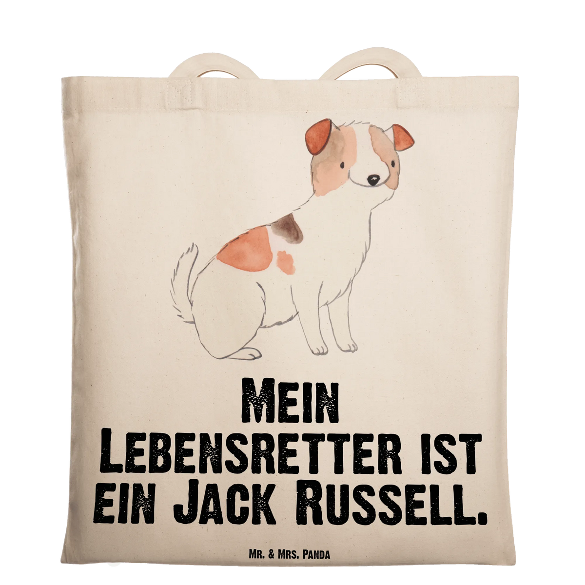 Tragetasche Jack Russel Terrier Lebensretter stofftasche baumwolle, Tote Bag, Einkaufstasche, festival tasche, Alltagstasche, baumwoll shopper, beutel baumwolle, tragetasche baumwolle, tasche baumwolle, schulterbeutel, dokumententasche, Henkeltasche, Jutetasche, Laptoptasche, stoff shopper, Unitasche, canvas tasche, Tasche, Uni Tasche, Büchertasche, textiltasche, tragbeutel, umhängetasche baumwolle, universaltasche, campus tasche, Baumwoll-Tragetasche, schultertasche baumwolle, studententasche, Stoffbeutel, Beutel, Einkaufstüte, Jutebeutel, umhängebeutel, henkeltasche baumwolle, textilbeutel, Schultasche, festivaltasche, Baumwollbeutel, Freizeittasche, Baumwoll-Shopper, einkaufstasche baumwolle, Stofftasche, freizeitbeutel, Stoff-Tragetasche, Schulbeutel, einkaufsshopper, totebag, Shopping Tasche, Baumwolltasche, Tragetasche, Hunderasse, Rassehund, Hundebesitzer, Welpe, Tierfreund, Schenken, Hund, Geschenk, Jack Russel Terrier