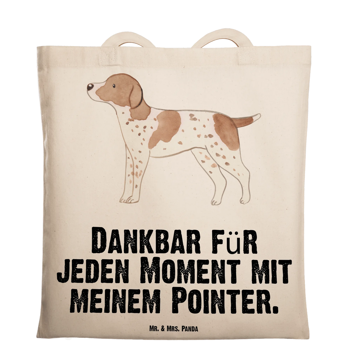 Tragetasche Pointer Moment canvas tasche, Tote Bag, Jutebeutel, tasche baumwolle, schultertasche baumwolle, Beutel, Stoff-Tragetasche, textiltasche, Tragetasche, umhängetasche baumwolle, Baumwoll-Tragetasche, studententasche, textilbeutel, Schultasche, festivaltasche, Einkaufstüte, einkaufsshopper, henkeltasche baumwolle, tragetasche baumwolle, Shopping Tasche, baumwoll shopper, Laptoptasche, Unitasche, tragbeutel, schulterbeutel, campus tasche, einkaufstasche baumwolle, Baumwollbeutel, festival tasche, Jutetasche, Freizeittasche, stoff shopper, umhängebeutel, Schulbeutel, dokumententasche, freizeitbeutel, Baumwolltasche, Tasche, Stoffbeutel, totebag, Alltagstasche, Büchertasche, Baumwoll-Shopper, Einkaufstasche, beutel baumwolle, universaltasche, Uni Tasche, stofftasche baumwolle, Hund, Hunderasse, Geschenk, Welpe, Tierfreund, Schenken, Hundebesitzer, Rassehund, Pointer, English Pointer
