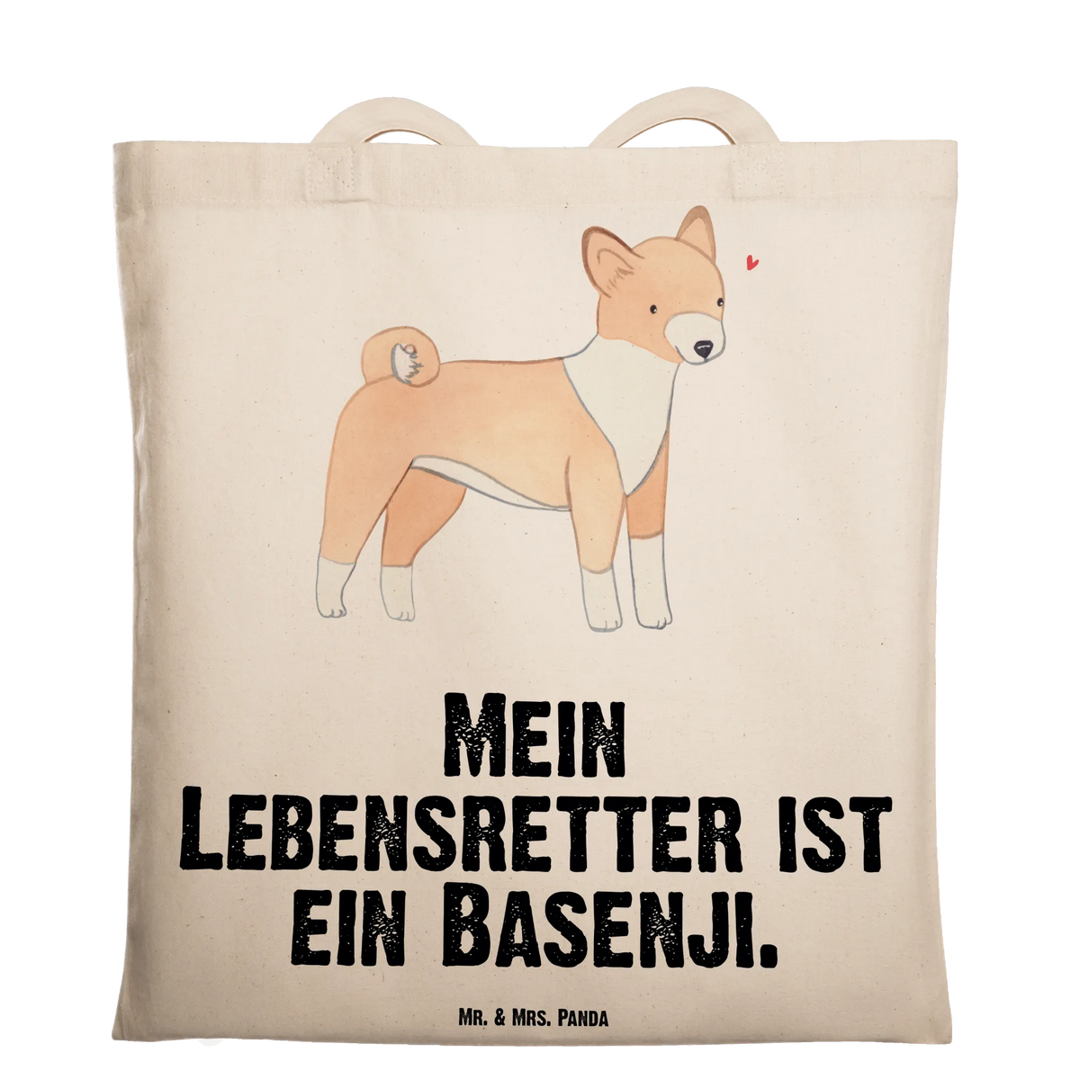 Tragetasche Basenji Lebensretter Einkaufstasche, Unitasche, freizeitbeutel, einkaufsshopper, schulterbeutel, Laptoptasche, Baumwoll-Tragetasche, Büchertasche, Freizeittasche, Jutetasche, einkaufstasche baumwolle, baumwoll shopper, Uni Tasche, henkeltasche baumwolle, Einkaufstüte, Tragetasche, umhängetasche baumwolle, canvas tasche, stoff shopper, Schultasche, Stoffbeutel, festivaltasche, tasche baumwolle, umhängebeutel, universaltasche, studententasche, Tasche, Shopping Tasche, Beutel, textiltasche, Baumwollbeutel, Baumwolltasche, Tote Bag, Jutebeutel, Baumwoll-Shopper, Alltagstasche, beutel baumwolle, totebag, tragetasche baumwolle, stofftasche baumwolle, festival tasche, tragbeutel, schultertasche baumwolle, textilbeutel, Stoff-Tragetasche, campus tasche, dokumententasche, Schulbeutel, Hunderasse, Rassehund, Hundebesitzer, Welpe, Tierfreund, Schenken, Hund, Geschenk, Basenji, Kongo-Terrier
