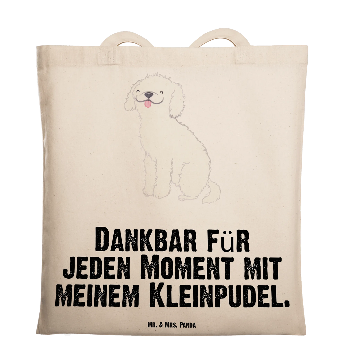 Tragetasche Kleinpudel Moment Tasche, Baumwolltasche, Tote Bag, beutel baumwolle, Beutel, freizeitbeutel, tasche baumwolle, festivaltasche, universaltasche, henkeltasche baumwolle, Jutebeutel, Schulbeutel, stofftasche baumwolle, umhängebeutel, canvas tasche, festival tasche, textiltasche, Laptoptasche, Einkaufstasche, schultertasche baumwolle, Büchertasche, Schultasche, stoff shopper, baumwoll shopper, umhängetasche baumwolle, campus tasche, Tragetasche, Baumwoll-Tragetasche, Einkaufstüte, Unitasche, schulterbeutel, Baumwoll-Shopper, Freizeittasche, Jutetasche, Alltagstasche, Stoffbeutel, einkaufsshopper, studententasche, dokumententasche, tragetasche baumwolle, tragbeutel, Uni Tasche, Stoff-Tragetasche, Shopping Tasche, Baumwollbeutel, einkaufstasche baumwolle, totebag, textilbeutel, Hund, Hunderasse, Geschenk, Welpe, Tierfreund, Schenken, Hundebesitzer, Rassehund, Kleinpudel, Pudel