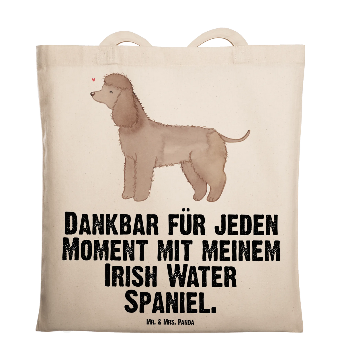 Tragetasche Irish Water Spaniel Moment einkaufstasche baumwolle, campus tasche, Baumwollbeutel, Uni Tasche, freizeitbeutel, stofftasche baumwolle, Jutebeutel, textiltasche, schulterbeutel, Alltagstasche, canvas tasche, baumwoll shopper, Tote Bag, umhängebeutel, Laptoptasche, henkeltasche baumwolle, universaltasche, festival tasche, totebag, Büchertasche, tragetasche baumwolle, Baumwolltasche, festivaltasche, Unitasche, Beutel, Schulbeutel, umhängetasche baumwolle, Baumwoll-Shopper, Stoff-Tragetasche, dokumententasche, Schultasche, Shopping Tasche, Tasche, tasche baumwolle, Einkaufstüte, einkaufsshopper, stoff shopper, Jutetasche, Freizeittasche, schultertasche baumwolle, tragbeutel, Stoffbeutel, Baumwoll-Tragetasche, beutel baumwolle, textilbeutel, Einkaufstasche, Tragetasche, studententasche, Hund, Hunderasse, Geschenk, Welpe, Tierfreund, Schenken, Hundebesitzer, Rassehund, Jagdhund, Irish Water Spaniel