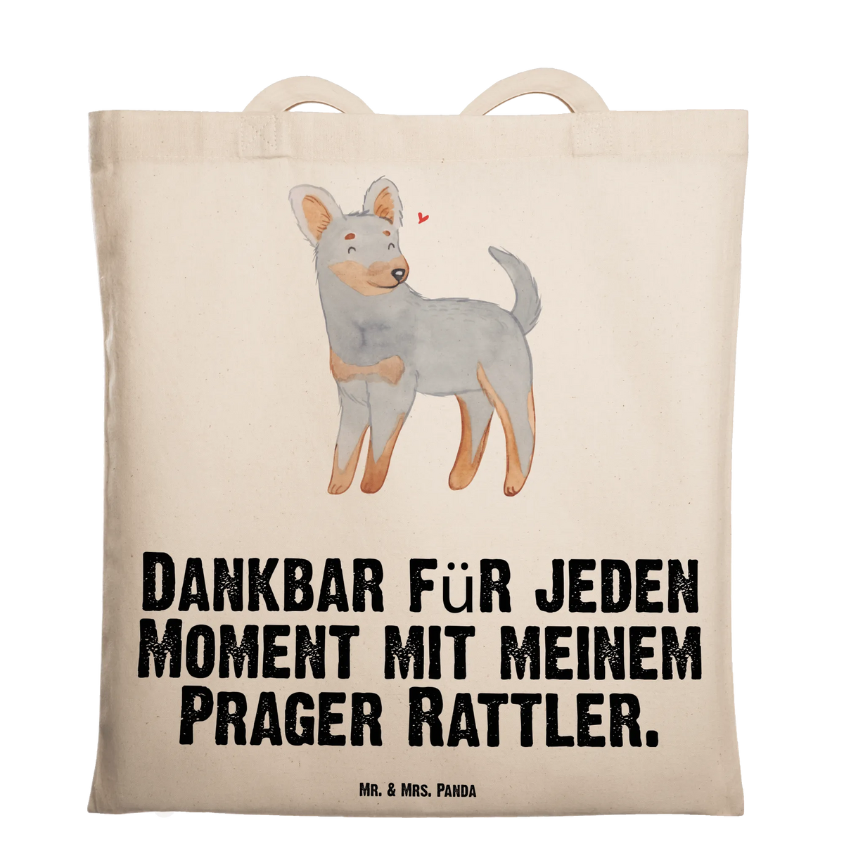 Tragetasche Prager Rattler Moment schulterbeutel, Freizeittasche, dokumententasche, Uni Tasche, Baumwolltasche, Stoff-Tragetasche, Tasche, festival tasche, stoff shopper, umhängetasche baumwolle, stofftasche baumwolle, Laptoptasche, Einkaufstüte, schultertasche baumwolle, Shopping Tasche, Baumwollbeutel, Unitasche, Schultasche, Tragetasche, totebag, studententasche, einkaufsshopper, Tote Bag, canvas tasche, festivaltasche, baumwoll shopper, textilbeutel, freizeitbeutel, umhängebeutel, Alltagstasche, tragetasche baumwolle, campus tasche, henkeltasche baumwolle, Einkaufstasche, Stoffbeutel, beutel baumwolle, einkaufstasche baumwolle, Büchertasche, textiltasche, Jutetasche, tragbeutel, Baumwoll-Tragetasche, Schulbeutel, universaltasche, Baumwoll-Shopper, Jutebeutel, Beutel, tasche baumwolle, Hund, Hunderasse, Geschenk, Welpe, Tierfreund, Schenken, Hundebesitzer, Rassehund, Prager Rattler, Pincher