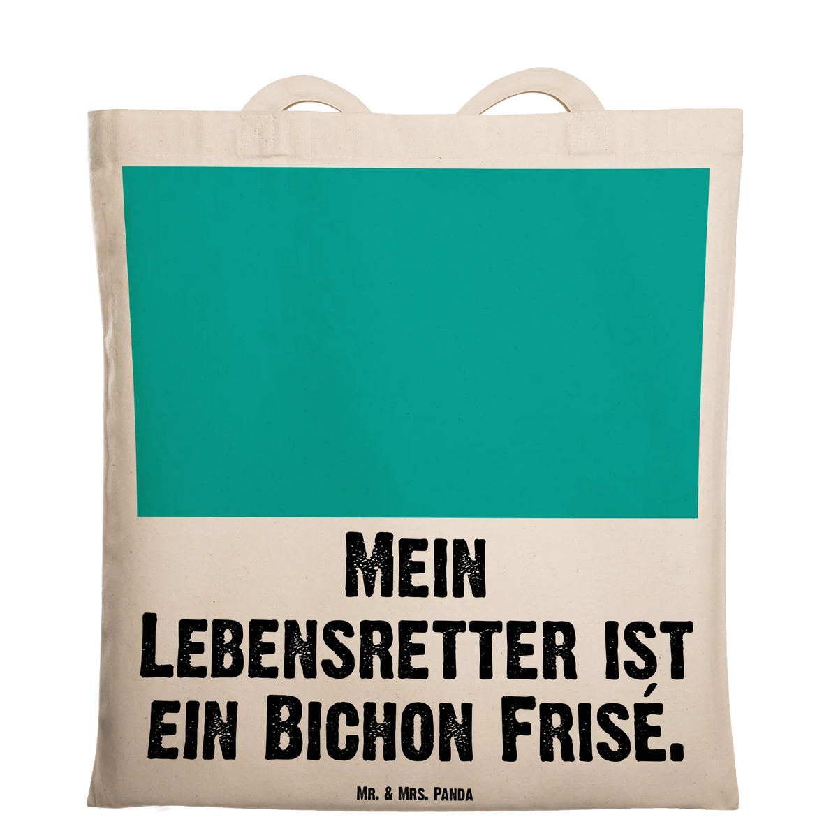 Tragetasche Bichon Frisé Lebensretter Baumwolltasche, Unitasche, Beutel, campus tasche, Baumwoll-Shopper, Einkaufstüte, henkeltasche baumwolle, Tragetasche, Jutetasche, umhängebeutel, textilbeutel, tragetasche baumwolle, schultertasche baumwolle, stoff shopper, Einkaufstasche, Schulbeutel, Tote Bag, beutel baumwolle, stofftasche baumwolle, freizeitbeutel, dokumententasche, Stoffbeutel, canvas tasche, Freizeittasche, totebag, Laptoptasche, Jutebeutel, Büchertasche, textiltasche, festivaltasche, Stoff-Tragetasche, Alltagstasche, Schultasche, tasche baumwolle, festival tasche, Uni Tasche, umhängetasche baumwolle, tragbeutel, Tasche, schulterbeutel, einkaufsshopper, einkaufstasche baumwolle, studententasche, Baumwoll-Tragetasche, universaltasche, Baumwollbeutel, Shopping Tasche, baumwoll shopper, Hunderasse, Rassehund, Hundebesitzer, Welpe, Tierfreund, Schenken, Hund, Geschenk, Bichon Frisé