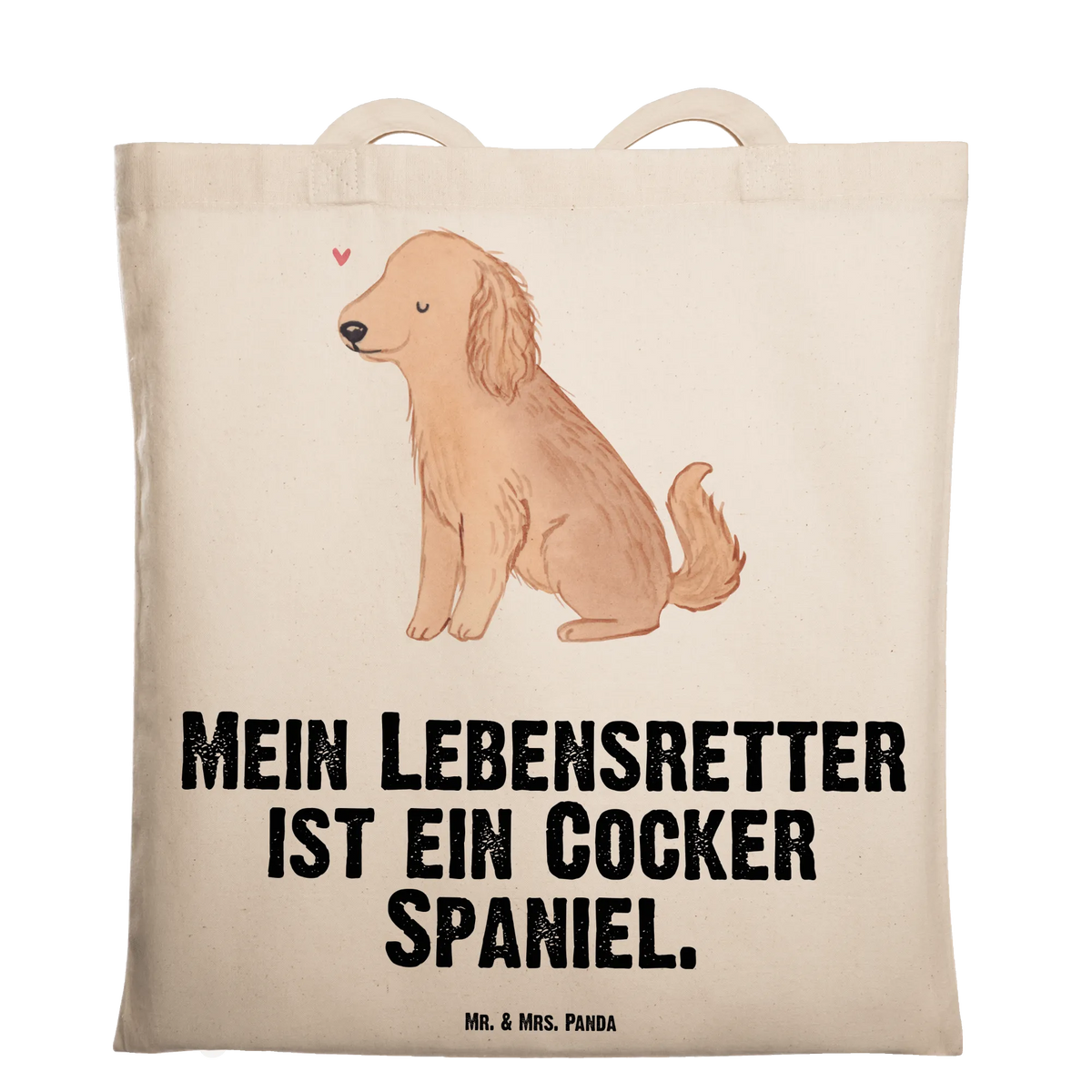 Tragetasche Cocker Spaniel Lebensretter Laptoptasche, Schultasche, canvas tasche, Beutel, Baumwoll-Tragetasche, Alltagstasche, Tragetasche, Tote Bag, Uni Tasche, Jutetasche, Jutebeutel, Baumwolltasche, campus tasche, Tasche, Shopping Tasche, tasche baumwolle, totebag, Stoffbeutel, Einkaufstasche, beutel baumwolle, Büchertasche, henkeltasche baumwolle, baumwoll shopper, stofftasche baumwolle, textiltasche, universaltasche, stoff shopper, schulterbeutel, tragbeutel, tragetasche baumwolle, Schulbeutel, Unitasche, einkaufstasche baumwolle, Baumwoll-Shopper, festivaltasche, festival tasche, Freizeittasche, dokumententasche, textilbeutel, Stoff-Tragetasche, einkaufsshopper, studententasche, Baumwollbeutel, schultertasche baumwolle, Einkaufstüte, umhängetasche baumwolle, freizeitbeutel, umhängebeutel, Hunderasse, Rassehund, Hundebesitzer, Welpe, Tierfreund, Schenken, Hund, Geschenk, Englische Cockerspaniel, Cocker Spaniel