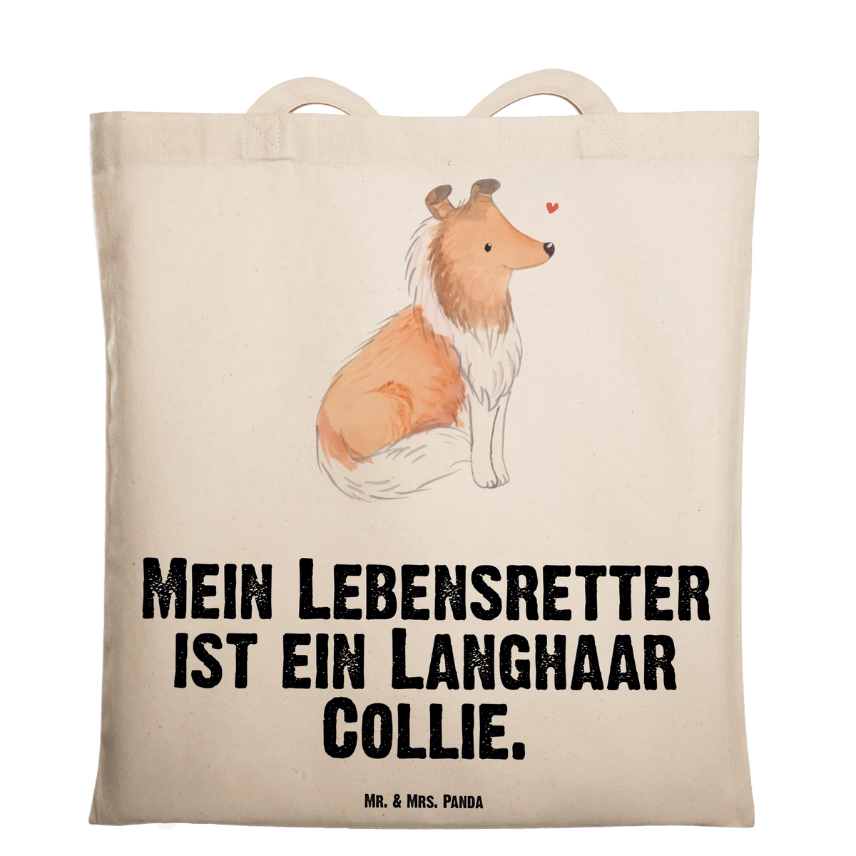 Tragetasche Langhaar Collie Lebensretter Einkaufstasche, Laptoptasche, Einkaufstüte, canvas tasche, Tote Bag, Jutebeutel, dokumententasche, stofftasche baumwolle, Tasche, Beutel, schultertasche baumwolle, Unitasche, beutel baumwolle, tragetasche baumwolle, henkeltasche baumwolle, Baumwolltasche, festivaltasche, Schulbeutel, umhängebeutel, stoff shopper, freizeitbeutel, Schultasche, Jutetasche, Baumwoll-Shopper, Tragetasche, festival tasche, campus tasche, Stoffbeutel, umhängetasche baumwolle, tragbeutel, totebag, universaltasche, einkaufstasche baumwolle, tasche baumwolle, studententasche, textilbeutel, baumwoll shopper, Shopping Tasche, textiltasche, Stoff-Tragetasche, Uni Tasche, Freizeittasche, Büchertasche, einkaufsshopper, Baumwoll-Tragetasche, Baumwollbeutel, Alltagstasche, schulterbeutel, Hunderasse, Rassehund, Hundebesitzer, Welpe, Tierfreund, Schenken, Hund, Geschenk, Langhaar Collie, Britischer Hütehund