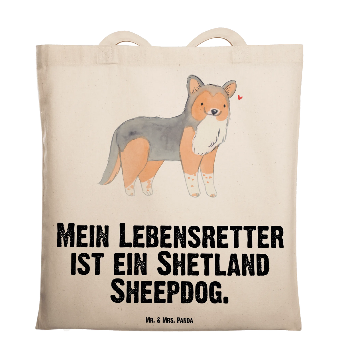 Tragetasche Shetland Sheepdog Lebensretter Stoffbeutel, festivaltasche, studententasche, Jutebeutel, schultertasche baumwolle, campus tasche, totebag, Baumwoll-Shopper, Jutetasche, textiltasche, tragbeutel, Laptoptasche, universaltasche, Unitasche, stofftasche baumwolle, einkaufstasche baumwolle, beutel baumwolle, Henkeltasche, Alltagstasche, freizeitbeutel, Stofftasche, Tote Bag, Einkaufstasche, Schultasche, umhängetasche baumwolle, schulterbeutel, umhängebeutel, Beutel, stoff shopper, tasche baumwolle, Tasche, dokumententasche, festival tasche, Uni Tasche, Baumwolltasche, Shopping Tasche, Büchertasche, tragetasche baumwolle, einkaufsshopper, baumwoll shopper, Freizeittasche, Einkaufstüte, henkeltasche baumwolle, canvas tasche, Tragetasche, Schulbeutel, Baumwoll-Tragetasche, textilbeutel, Baumwollbeutel, Stoff-Tragetasche, Hunderasse, Rassehund, Hundebesitzer, Welpe, Tierfreund, Schenken, Hund, Geschenk, Shetland Sheepdog, Sheltie