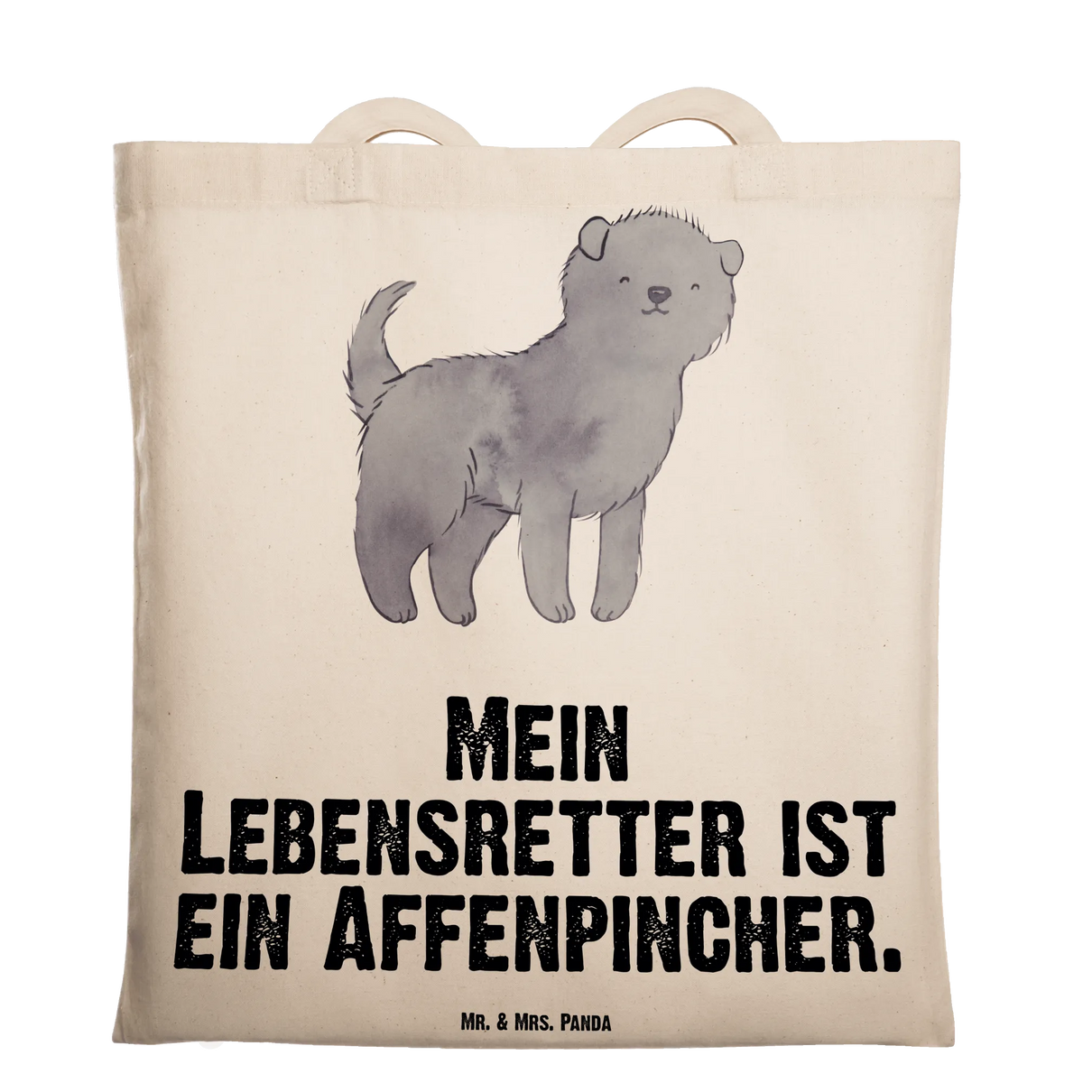 Tragetasche Affenpincher Lebensretter textilbeutel, Tasche, Büchertasche, festival tasche, schulterbeutel, stofftasche baumwolle, Jutebeutel, Beutel, totebag, Baumwoll-Tragetasche, schultertasche baumwolle, Stoffbeutel, canvas tasche, Alltagstasche, Uni Tasche, Baumwollbeutel, Einkaufstüte, studententasche, einkaufstasche baumwolle, Baumwolltasche, Freizeittasche, Schultasche, tasche baumwolle, freizeitbeutel, tragbeutel, beutel baumwolle, Laptoptasche, umhängetasche baumwolle, Stoff-Tragetasche, dokumententasche, henkeltasche baumwolle, stoff shopper, Unitasche, Schulbeutel, universaltasche, baumwoll shopper, einkaufsshopper, Einkaufstasche, Shopping Tasche, campus tasche, tragetasche baumwolle, festivaltasche, umhängebeutel, textiltasche, Baumwoll-Shopper, Tragetasche, Tote Bag, Jutetasche, Hunderasse, Rassehund, Hundebesitzer, Welpe, Tierfreund, Schenken, Hund, Geschenk, Affenpincher