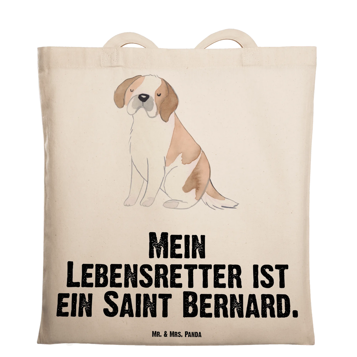 Tragetasche Saint Bernard Lebensretter Shopping Tasche, Büchertasche, baumwoll shopper, Freizeittasche, stoff shopper, Tasche, henkeltasche baumwolle, Uni Tasche, totebag, Einkaufstasche, einkaufsshopper, schulterbeutel, Schulbeutel, freizeitbeutel, Henkeltasche, tasche baumwolle, Stoffbeutel, Tragetasche, Baumwollbeutel, campus tasche, Baumwoll-Shopper, umhängetasche baumwolle, schultertasche baumwolle, Laptoptasche, textilbeutel, Schultasche, festivaltasche, stofftasche baumwolle, Jutebeutel, tragetasche baumwolle, studententasche, Tote Bag, canvas tasche, Baumwolltasche, Einkaufstüte, festival tasche, Baumwoll-Tragetasche, einkaufstasche baumwolle, Unitasche, Beutel, textiltasche, tragbeutel, beutel baumwolle, dokumententasche, umhängebeutel, Stoff-Tragetasche, Stofftasche, universaltasche, Jutetasche, Alltagstasche, Hundebesitzer, Welpe, Hund, Tierfreund, Geschenk, Rassehund, Schenken, Hunderasse, St. Bernhardshund, Saint Bernard, Perro San Bernardo, Saint Bernard Dog, Chien Du Saint-Bernard