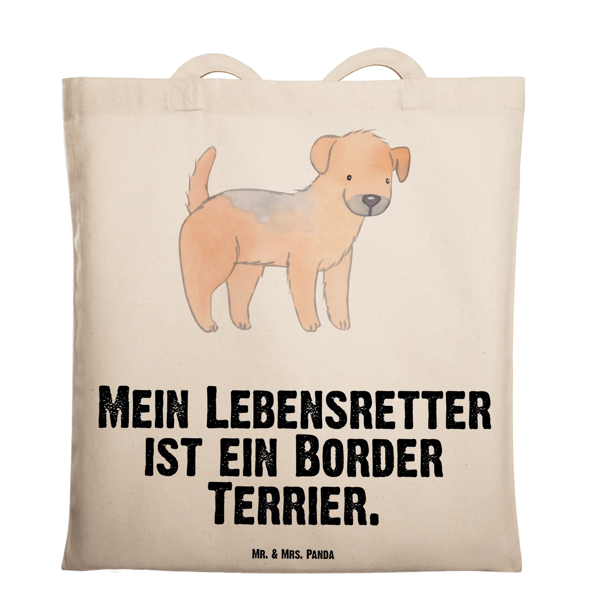 Tragetasche Border Terrier Lebensretter Baumwollbeutel, henkeltasche baumwolle, Laptoptasche, textilbeutel, festival tasche, stoff shopper, Beutel, textiltasche, Einkaufstüte, umhängetasche baumwolle, Freizeittasche, festivaltasche, Baumwoll-Shopper, einkaufsshopper, schulterbeutel, Einkaufstasche, umhängebeutel, Tote Bag, Shopping Tasche, schultertasche baumwolle, Tasche, Stoff-Tragetasche, stofftasche baumwolle, totebag, Tragetasche, Baumwoll-Tragetasche, beutel baumwolle, studententasche, Unitasche, Baumwolltasche, einkaufstasche baumwolle, canvas tasche, Schulbeutel, tasche baumwolle, freizeitbeutel, tragbeutel, dokumententasche, campus tasche, Büchertasche, Uni Tasche, baumwoll shopper, Jutetasche, universaltasche, tragetasche baumwolle, Stoffbeutel, Alltagstasche, Jutebeutel, Schultasche, Hunderasse, Rassehund, Hundebesitzer, Welpe, Tierfreund, Schenken, Hund, Geschenk, Border Terrier