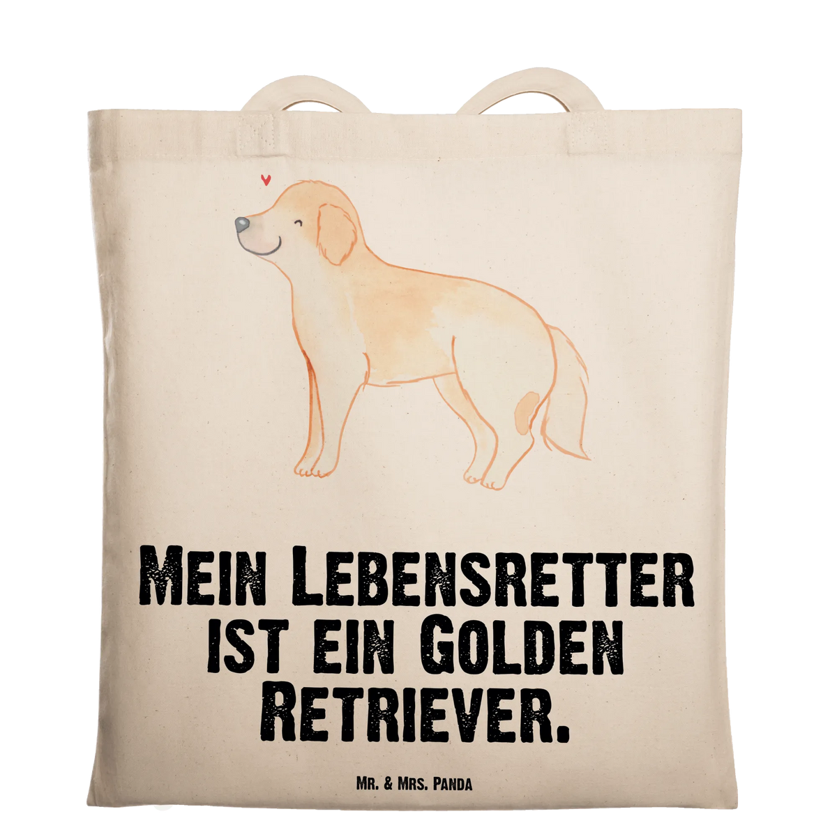 Tragetasche Golden Retriever Lebensretter tasche baumwolle, Baumwoll-Shopper, studententasche, Baumwolltasche, einkaufsshopper, tragbeutel, Jutebeutel, Alltagstasche, umhängebeutel, Einkaufstüte, umhängetasche baumwolle, schultertasche baumwolle, stofftasche baumwolle, Tasche, Uni Tasche, Baumwollbeutel, totebag, Einkaufstasche, Schultasche, canvas tasche, Unitasche, beutel baumwolle, Stoff-Tragetasche, freizeitbeutel, Freizeittasche, einkaufstasche baumwolle, Baumwoll-Tragetasche, Büchertasche, stoff shopper, Stoffbeutel, Shopping Tasche, Jutetasche, textilbeutel, schulterbeutel, Beutel, campus tasche, textiltasche, Tragetasche, festival tasche, Schulbeutel, baumwoll shopper, universaltasche, dokumententasche, Laptoptasche, tragetasche baumwolle, festivaltasche, henkeltasche baumwolle, Tote Bag, Hunderasse, Rassehund, Hundebesitzer, Welpe, Tierfreund, Schenken, Hund, Geschenk, Goldie Hund, Golden Retriever