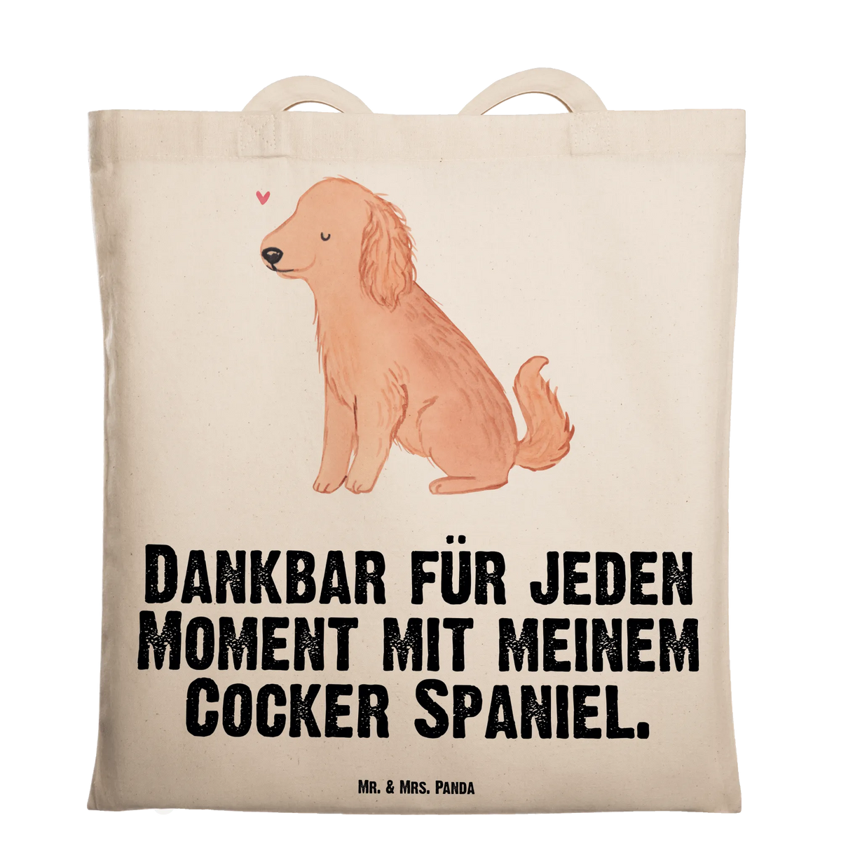 Tragetasche Cocker Spaniel Moment stoff shopper, studententasche, einkaufsshopper, totebag, Baumwolltasche, beutel baumwolle, Stoffbeutel, Unitasche, henkeltasche baumwolle, Alltagstasche, tragetasche baumwolle, Jutetasche, dokumententasche, Jutebeutel, Freizeittasche, Uni Tasche, textiltasche, universaltasche, Baumwollbeutel, festival tasche, tasche baumwolle, textilbeutel, Schulbeutel, Tote Bag, canvas tasche, schulterbeutel, Beutel, umhängebeutel, Laptoptasche, umhängetasche baumwolle, schultertasche baumwolle, Schultasche, stofftasche baumwolle, Baumwoll-Tragetasche, freizeitbeutel, Einkaufstüte, campus tasche, Shopping Tasche, baumwoll shopper, einkaufstasche baumwolle, festivaltasche, Büchertasche, Tragetasche, Baumwoll-Shopper, Einkaufstasche, Tasche, tragbeutel, Stoff-Tragetasche, Hund, Hunderasse, Geschenk, Welpe, Tierfreund, Schenken, Hundebesitzer, Rassehund, Englische Cockerspaniel, Cocker Spaniel