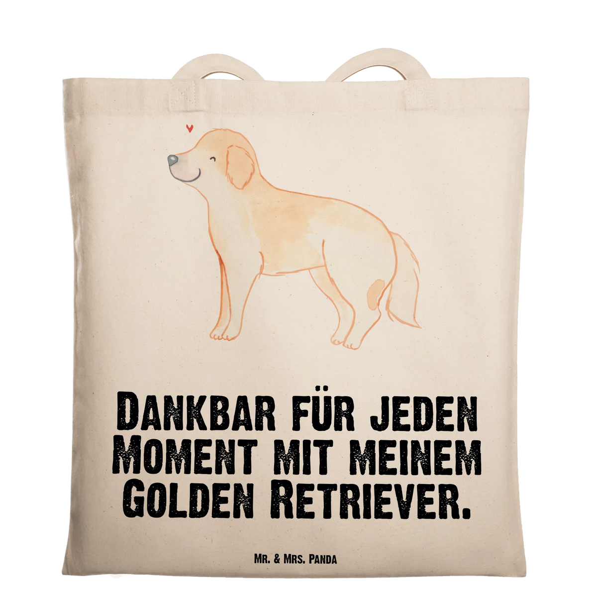 Tragetasche Golden Retriever Moment campus tasche, tasche baumwolle, Beutel, Unitasche, Stoff-Tragetasche, Jutebeutel, canvas tasche, Baumwollbeutel, freizeitbeutel, universaltasche, henkeltasche baumwolle, baumwoll shopper, Büchertasche, Baumwolltasche, Tasche, Baumwoll-Tragetasche, schultertasche baumwolle, textiltasche, tragbeutel, stofftasche baumwolle, umhängebeutel, einkaufsshopper, stoff shopper, einkaufstasche baumwolle, Tragetasche, Freizeittasche, Alltagstasche, Einkaufstüte, festival tasche, textilbeutel, tragetasche baumwolle, Uni Tasche, schulterbeutel, totebag, Baumwoll-Shopper, Tote Bag, studententasche, Laptoptasche, Schulbeutel, Einkaufstasche, beutel baumwolle, festivaltasche, Stoffbeutel, dokumententasche, Jutetasche, Schultasche, Shopping Tasche, umhängetasche baumwolle, Hund, Hunderasse, Geschenk, Welpe, Tierfreund, Schenken, Hundebesitzer, Rassehund, Golden Retriever, Goldie Hund