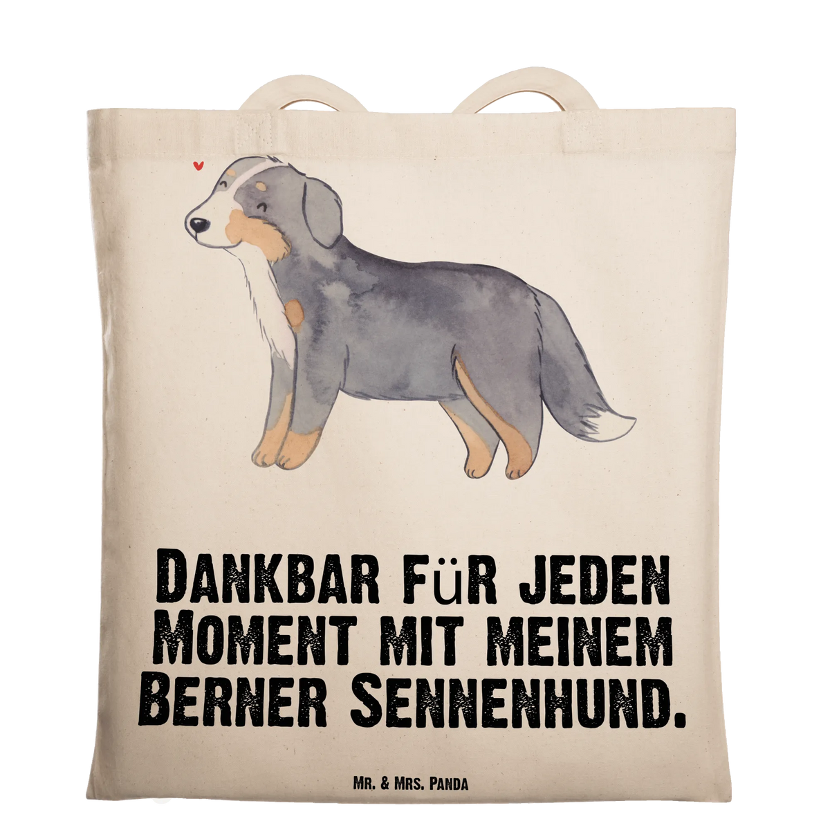 Tragetasche Berner Sennenhund Moment Einkaufstüte, Baumwoll-Shopper, universaltasche, Baumwolltasche, tasche baumwolle, Stoff-Tragetasche, einkaufstasche baumwolle, Büchertasche, Laptoptasche, Jutetasche, einkaufsshopper, freizeitbeutel, stofftasche baumwolle, canvas tasche, totebag, Uni Tasche, schulterbeutel, textilbeutel, Alltagstasche, tragetasche baumwolle, tragbeutel, Unitasche, umhängebeutel, textiltasche, Beutel, Freizeittasche, dokumententasche, Tote Bag, festivaltasche, Schultasche, schultertasche baumwolle, Baumwollbeutel, umhängetasche baumwolle, Stoffbeutel, campus tasche, Einkaufstasche, Baumwoll-Tragetasche, festival tasche, Tragetasche, Jutebeutel, studententasche, henkeltasche baumwolle, beutel baumwolle, Shopping Tasche, baumwoll shopper, Tasche, stoff shopper, Schulbeutel, Hund, Hunderasse, Geschenk, Welpe, Tierfreund, Schenken, Hundebesitzer, Rassehund, Dürrbächler, Berner Sennenhund