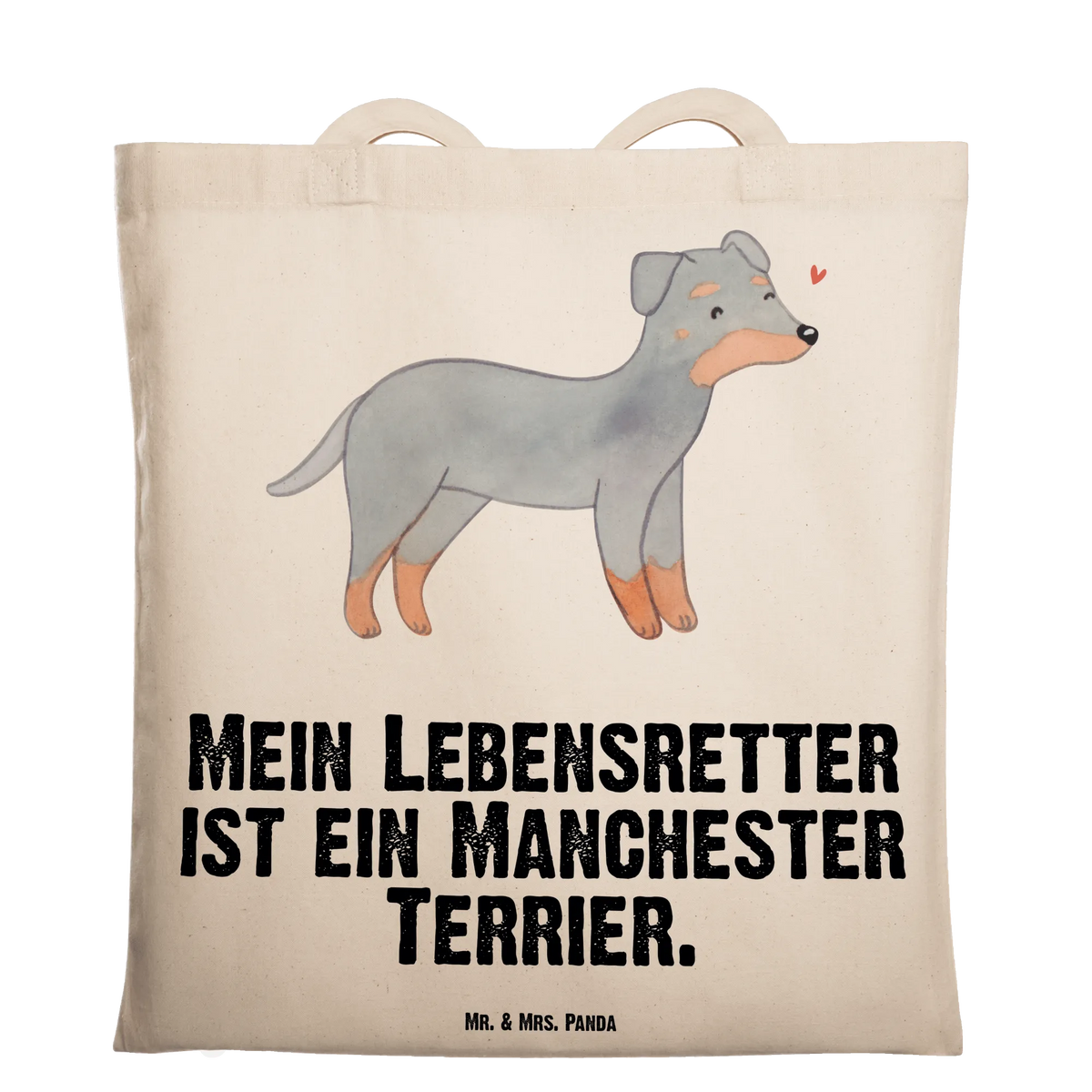 Tragetasche Manchester Terrier Lebensretter Laptoptasche, Uni Tasche, universaltasche, totebag, textilbeutel, studententasche, tragbeutel, Baumwollbeutel, Beutel, Schulbeutel, Einkaufstüte, Baumwoll-Tragetasche, stoff shopper, schultertasche baumwolle, Jutebeutel, dokumententasche, textiltasche, Freizeittasche, Tragetasche, schulterbeutel, Stoffbeutel, freizeitbeutel, Shopping Tasche, canvas tasche, Alltagstasche, henkeltasche baumwolle, Jutetasche, Tote Bag, Einkaufstasche, umhängetasche baumwolle, Stoff-Tragetasche, einkaufstasche baumwolle, Unitasche, tasche baumwolle, festivaltasche, festival tasche, campus tasche, tragetasche baumwolle, umhängebeutel, Baumwoll-Shopper, stofftasche baumwolle, Tasche, Büchertasche, baumwoll shopper, einkaufsshopper, Schultasche, Baumwolltasche, beutel baumwolle, Hunderasse, Rassehund, Hundebesitzer, Welpe, Tierfreund, Schenken, Hund, Geschenk, Manchester Terrier