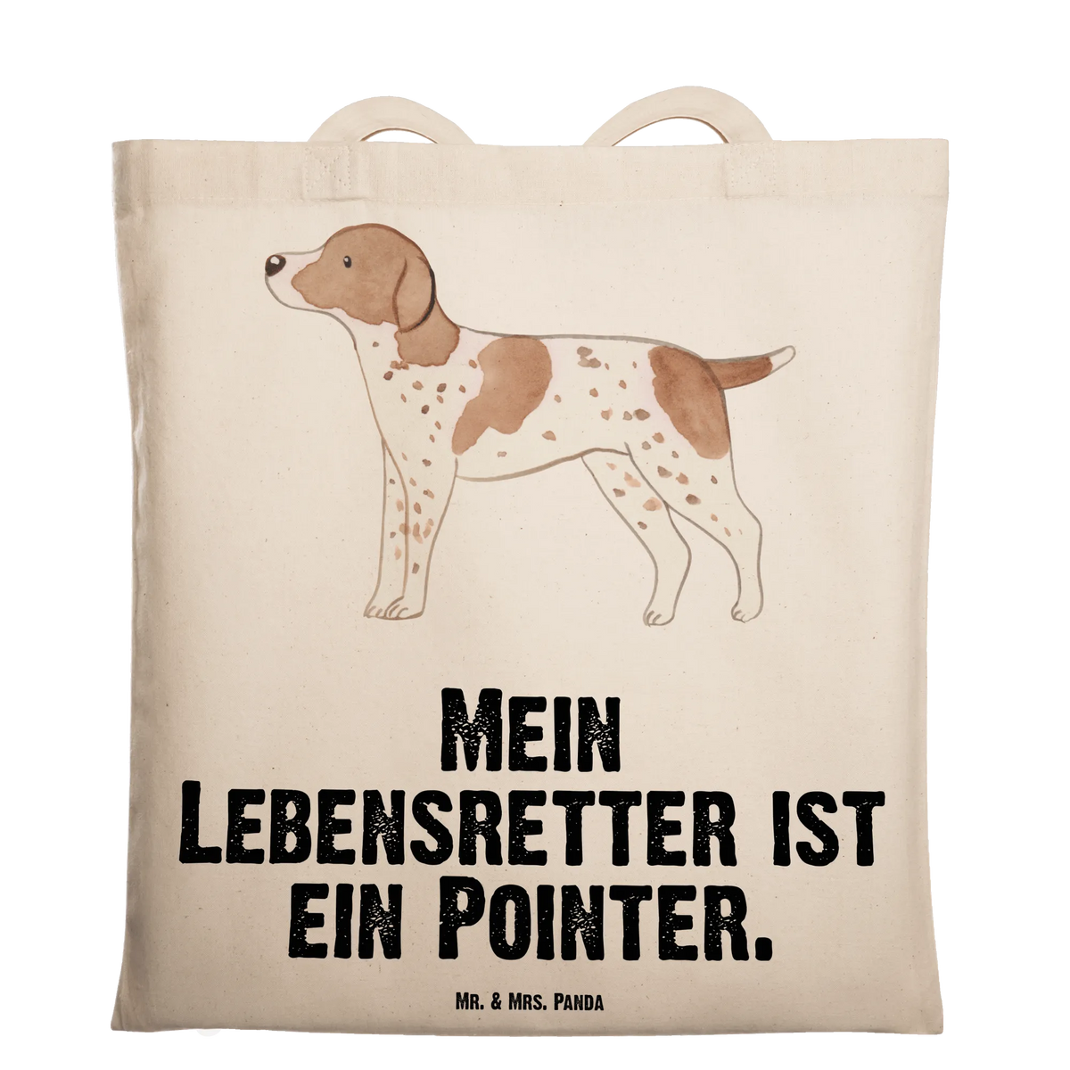 Tragetasche Pointer Lebensretter Laptoptasche, tragbeutel, beutel baumwolle, Beutel, Unitasche, Jutebeutel, Einkaufstasche, dokumententasche, Schulbeutel, Tragetasche, totebag, studententasche, einkaufstasche baumwolle, Baumwoll-Tragetasche, Baumwoll-Shopper, textilbeutel, tragetasche baumwolle, Freizeittasche, Baumwolltasche, tasche baumwolle, Büchertasche, Stoffbeutel, canvas tasche, Uni Tasche, campus tasche, freizeitbeutel, Stoff-Tragetasche, henkeltasche baumwolle, Schultasche, textiltasche, Jutetasche, Tasche, einkaufsshopper, Alltagstasche, Baumwollbeutel, baumwoll shopper, festivaltasche, schultertasche baumwolle, Tote Bag, umhängetasche baumwolle, umhängebeutel, Shopping Tasche, stofftasche baumwolle, Einkaufstüte, schulterbeutel, festival tasche, stoff shopper, universaltasche, Hunderasse, Rassehund, Hundebesitzer, Welpe, Tierfreund, Schenken, Hund, Geschenk, English Pointer, Pointer