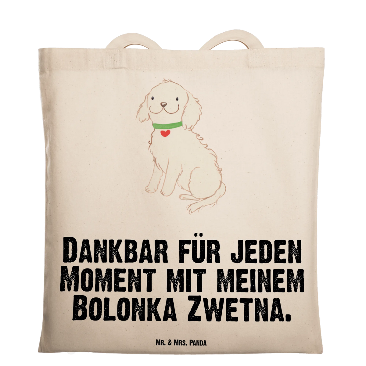 Tragetasche Bolonka Zwetna Moment Stoff-Tragetasche, stoff shopper, tragetasche baumwolle, Shopping Tasche, baumwoll shopper, dokumententasche, Büchertasche, Baumwoll-Shopper, umhängetasche baumwolle, Unitasche, Baumwolltasche, Einkaufstüte, Stoffbeutel, einkaufsshopper, schultertasche baumwolle, tragbeutel, Jutebeutel, Jutetasche, Tragetasche, Beutel, tasche baumwolle, Schulbeutel, beutel baumwolle, Baumwollbeutel, universaltasche, einkaufstasche baumwolle, Laptoptasche, textiltasche, Uni Tasche, freizeitbeutel, henkeltasche baumwolle, festival tasche, Schultasche, Baumwoll-Tragetasche, studententasche, Alltagstasche, totebag, campus tasche, festivaltasche, Einkaufstasche, canvas tasche, Freizeittasche, textilbeutel, stofftasche baumwolle, umhängebeutel, Tote Bag, schulterbeutel, Tasche, Hund, Hunderasse, Geschenk, Welpe, Tierfreund, Schenken, Hundebesitzer, Rassehund, Bolonka Zwetna, Tsvetnaya Bolonka