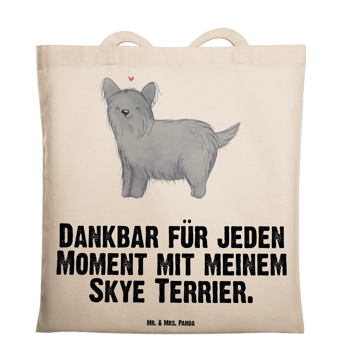 Tragetasche Skye Terrier Moment Tragetasche, Baumwolltasche, stofftasche baumwolle, Uni Tasche, Tote Bag, Stoffbeutel, Baumwollbeutel, tasche baumwolle, Stoff-Tragetasche, totebag, freizeitbeutel, schulterbeutel, Beutel, Baumwoll-Tragetasche, textilbeutel, Unitasche, beutel baumwolle, einkaufstasche baumwolle, umhängebeutel, Büchertasche, campus tasche, schultertasche baumwolle, textiltasche, Laptoptasche, baumwoll shopper, studententasche, universaltasche, dokumententasche, Shopping Tasche, festival tasche, einkaufsshopper, Schulbeutel, Alltagstasche, tragbeutel, henkeltasche baumwolle, Einkaufstasche, Schultasche, Jutetasche, Jutebeutel, Freizeittasche, canvas tasche, stoff shopper, festivaltasche, Tasche, umhängetasche baumwolle, Einkaufstüte, Baumwoll-Shopper, tragetasche baumwolle, Hund, Hunderasse, Geschenk, Welpe, Tierfreund, Schenken, Hundebesitzer, Rassehund, Terrier, Skye Terrier