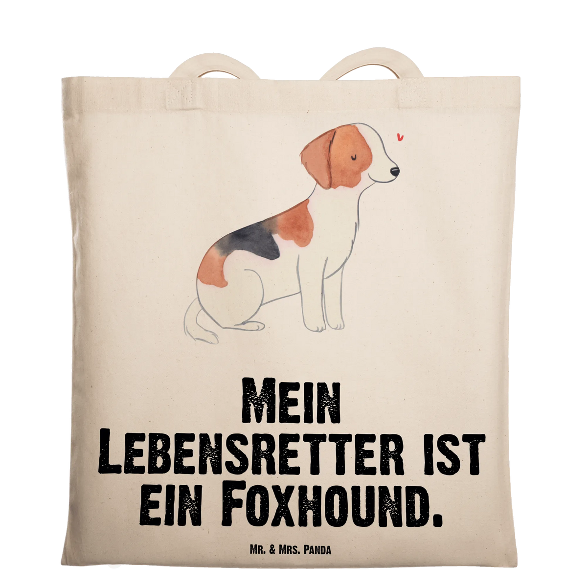 Tragetasche Foxhound Lebensretter baumwoll shopper, Einkaufstasche, studententasche, tragbeutel, Stoff-Tragetasche, einkaufsshopper, Stoffbeutel, Baumwolltasche, Henkeltasche, campus tasche, totebag, Schultasche, Stofftasche, stoff shopper, stofftasche baumwolle, textilbeutel, schultertasche baumwolle, Baumwollbeutel, Baumwoll-Tragetasche, Schulbeutel, festivaltasche, umhängebeutel, schulterbeutel, einkaufstasche baumwolle, Büchertasche, Einkaufstüte, Alltagstasche, Jutebeutel, Freizeittasche, Baumwoll-Shopper, Tragetasche, tasche baumwolle, Shopping Tasche, henkeltasche baumwolle, Beutel, umhängetasche baumwolle, Uni Tasche, dokumententasche, tragetasche baumwolle, Tote Bag, beutel baumwolle, Laptoptasche, festival tasche, Tasche, Unitasche, universaltasche, Jutetasche, freizeitbeutel, textiltasche, canvas tasche, Hunderasse, Rassehund, Hundebesitzer, Welpe, Tierfreund, Schenken, Hund, Geschenk, Laufhund, Jagdhund, Foxhound