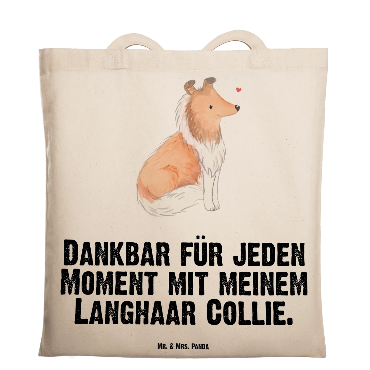 Tragetasche Langhaar Collie Moment dokumententasche, Baumwoll-Shopper, Baumwoll-Tragetasche, Jutetasche, canvas tasche, baumwoll shopper, Alltagstasche, stofftasche baumwolle, einkaufsshopper, tragetasche baumwolle, schulterbeutel, schultertasche baumwolle, Baumwolltasche, Baumwollbeutel, Beutel, tasche baumwolle, textilbeutel, Unitasche, freizeitbeutel, Stoff-Tragetasche, stoff shopper, Shopping Tasche, beutel baumwolle, umhängetasche baumwolle, einkaufstasche baumwolle, Büchertasche, Tote Bag, festival tasche, Einkaufstüte, campus tasche, Jutebeutel, textiltasche, universaltasche, Stoffbeutel, Tragetasche, studententasche, Tasche, totebag, Schultasche, Freizeittasche, Laptoptasche, Einkaufstasche, festivaltasche, tragbeutel, henkeltasche baumwolle, Schulbeutel, Uni Tasche, umhängebeutel, Hund, Hunderasse, Geschenk, Welpe, Tierfreund, Schenken, Hundebesitzer, Rassehund, Britischer Hütehund, Langhaar Collie