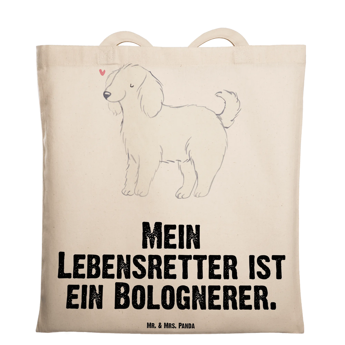 Tragetasche Bologneser Lebensretter Jutetasche, Tasche, Baumwoll-Tragetasche, freizeitbeutel, canvas tasche, Laptoptasche, campus tasche, Stoff-Tragetasche, tragbeutel, Shopping Tasche, Büchertasche, schultertasche baumwolle, Schultasche, Stoffbeutel, stoff shopper, henkeltasche baumwolle, Jutebeutel, festival tasche, einkaufsshopper, Baumwoll-Shopper, Einkaufstasche, Tote Bag, Beutel, schulterbeutel, Baumwolltasche, stofftasche baumwolle, textiltasche, totebag, textilbeutel, umhängetasche baumwolle, Einkaufstüte, Uni Tasche, Schulbeutel, Alltagstasche, dokumententasche, baumwoll shopper, festivaltasche, Baumwollbeutel, umhängebeutel, beutel baumwolle, tasche baumwolle, Tragetasche, Unitasche, einkaufstasche baumwolle, studententasche, universaltasche, Freizeittasche, tragetasche baumwolle, Hunderasse, Rassehund, Hundebesitzer, Welpe, Tierfreund, Schenken, Hund, Geschenk, Bologneser