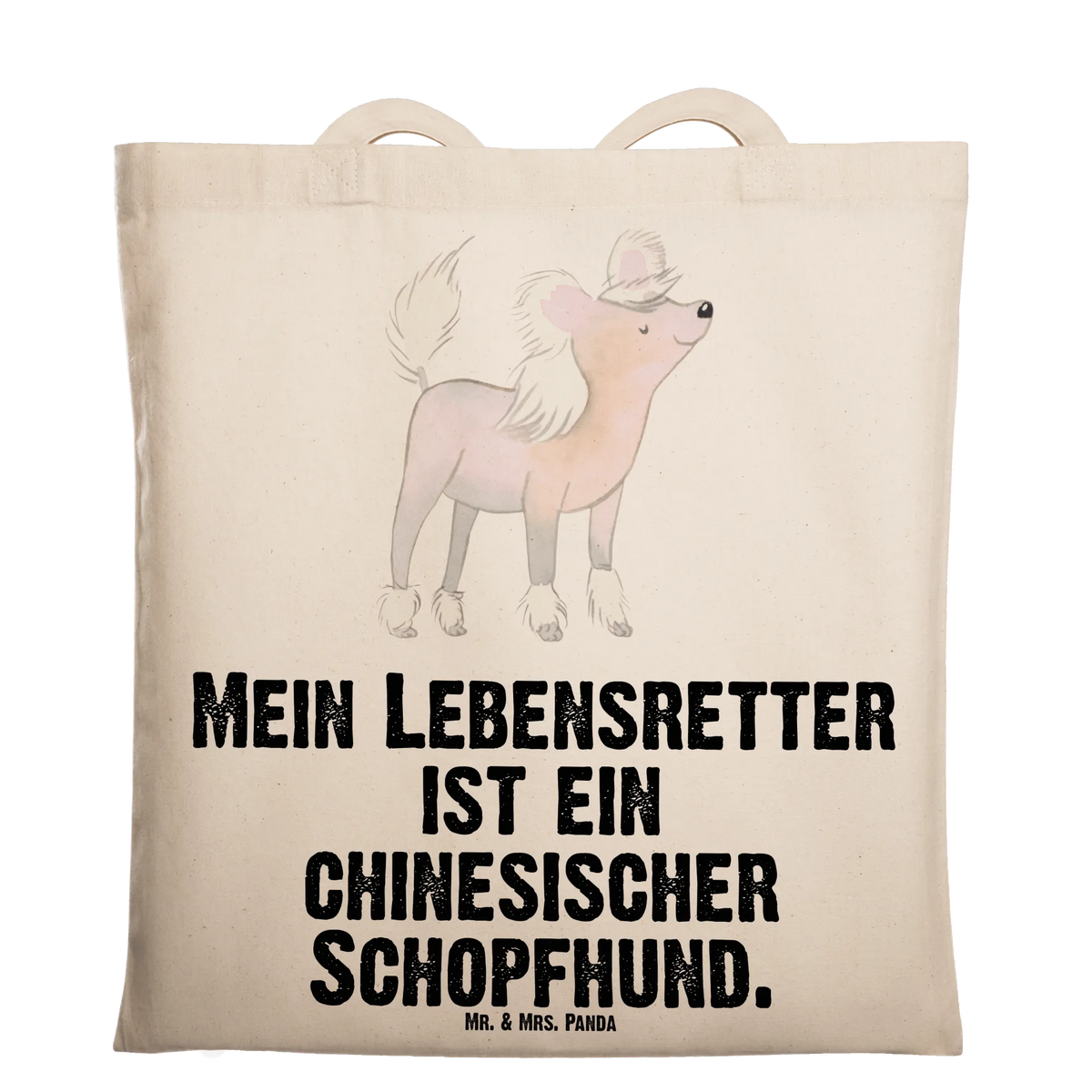 Tragetasche Chinesischer Schopfhund Lebensretter Alltagstasche, Einkaufstüte, canvas tasche, schultertasche baumwolle, Unitasche, Tote Bag, Baumwolltasche, festival tasche, Schulbeutel, freizeitbeutel, Tasche, Jutebeutel, einkaufsshopper, Schultasche, baumwoll shopper, totebag, Shopping Tasche, Uni Tasche, Büchertasche, textilbeutel, Beutel, einkaufstasche baumwolle, stofftasche baumwolle, henkeltasche baumwolle, Laptoptasche, umhängebeutel, dokumententasche, schulterbeutel, studententasche, Baumwoll-Shopper, Baumwollbeutel, umhängetasche baumwolle, universaltasche, tasche baumwolle, festivaltasche, campus tasche, stoff shopper, Einkaufstasche, Baumwoll-Tragetasche, Tragetasche, tragbeutel, tragetasche baumwolle, Stoff-Tragetasche, Jutetasche, Freizeittasche, Stoffbeutel, beutel baumwolle, textiltasche, Hunderasse, Rassehund, Hundebesitzer, Welpe, Tierfreund, Schenken, Hund, Geschenk, Chinesischer Schopfhund, Chinese Crested Dog