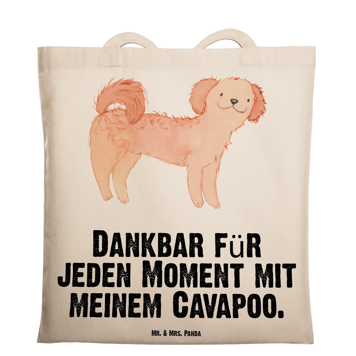 Tragetasche Cavapoo Moment einkaufstasche baumwolle, universaltasche, tasche baumwolle, schultertasche baumwolle, textiltasche, Alltagstasche, Uni Tasche, Jutebeutel, Stoff-Tragetasche, tragbeutel, Einkaufstüte, Tote Bag, Freizeittasche, canvas tasche, Unitasche, umhängetasche baumwolle, stoff shopper, freizeitbeutel, festivaltasche, schulterbeutel, beutel baumwolle, Schulbeutel, textilbeutel, henkeltasche baumwolle, Stoffbeutel, Jutetasche, einkaufsshopper, Baumwoll-Shopper, Schultasche, campus tasche, Einkaufstasche, studententasche, Baumwollbeutel, totebag, Laptoptasche, umhängebeutel, festival tasche, stofftasche baumwolle, dokumententasche, Baumwoll-Tragetasche, Shopping Tasche, baumwoll shopper, Beutel, Büchertasche, Tasche, Tragetasche, Baumwolltasche, tragetasche baumwolle, Hund, Hunderasse, Geschenk, Welpe, Tierfreund, Schenken, Hundebesitzer, Rassehund, Cavoodle, Cavapoo