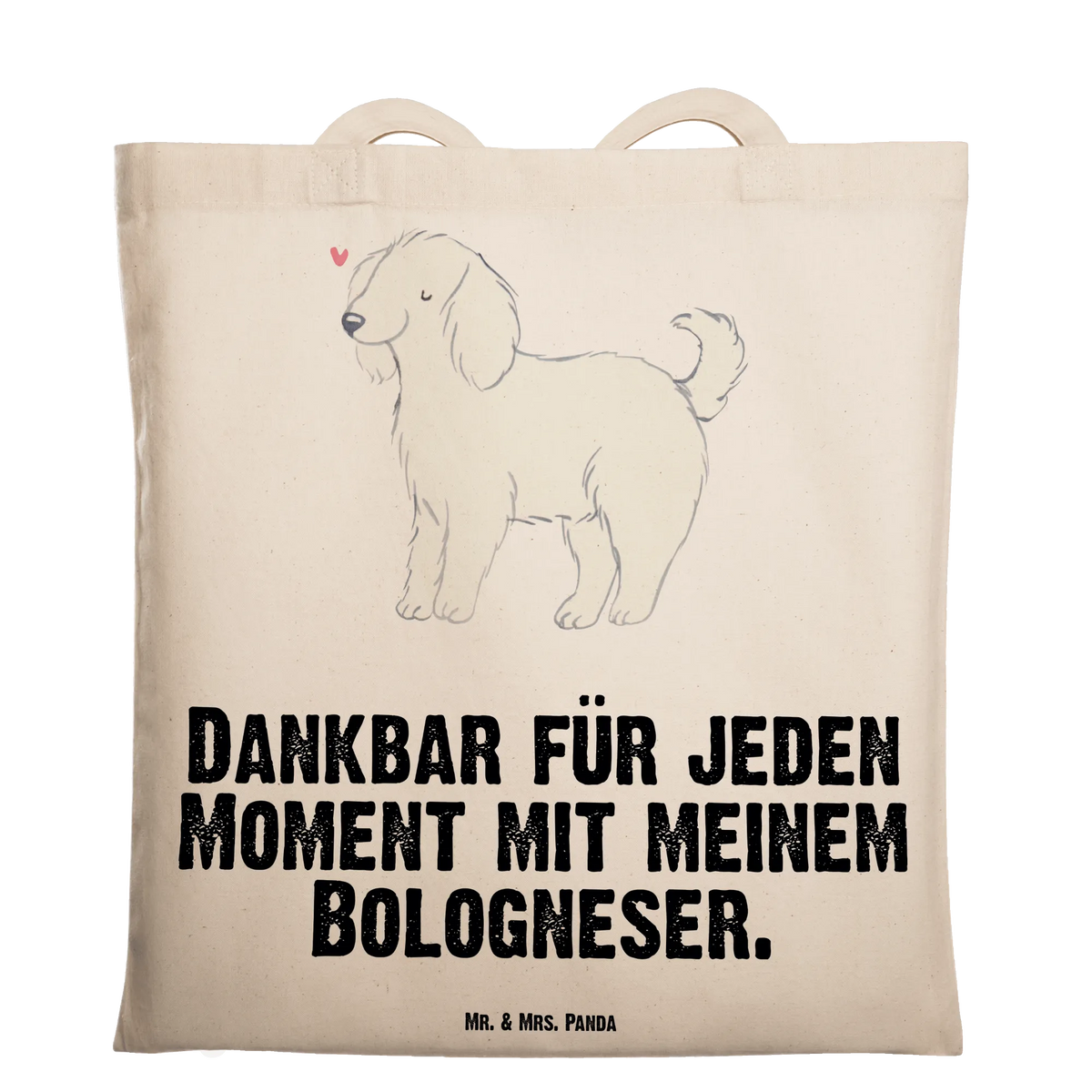Tragetasche Bologneser Moment tragbeutel, Jutebeutel, canvas tasche, einkaufsshopper, Baumwollbeutel, textiltasche, studententasche, beutel baumwolle, Einkaufstasche, freizeitbeutel, Unitasche, Baumwoll-Tragetasche, schulterbeutel, Tote Bag, Baumwoll-Shopper, tasche baumwolle, Tragetasche, einkaufstasche baumwolle, Stoff-Tragetasche, henkeltasche baumwolle, dokumententasche, umhängetasche baumwolle, Jutetasche, baumwoll shopper, Schultasche, stoff shopper, Baumwolltasche, Beutel, festivaltasche, Uni Tasche, totebag, Tasche, tragetasche baumwolle, stofftasche baumwolle, universaltasche, textilbeutel, Alltagstasche, schultertasche baumwolle, Freizeittasche, campus tasche, Shopping Tasche, festival tasche, Büchertasche, Schulbeutel, Stoffbeutel, umhängebeutel, Laptoptasche, Einkaufstüte, Hund, Hunderasse, Geschenk, Welpe, Tierfreund, Schenken, Hundebesitzer, Rassehund, Bologneser