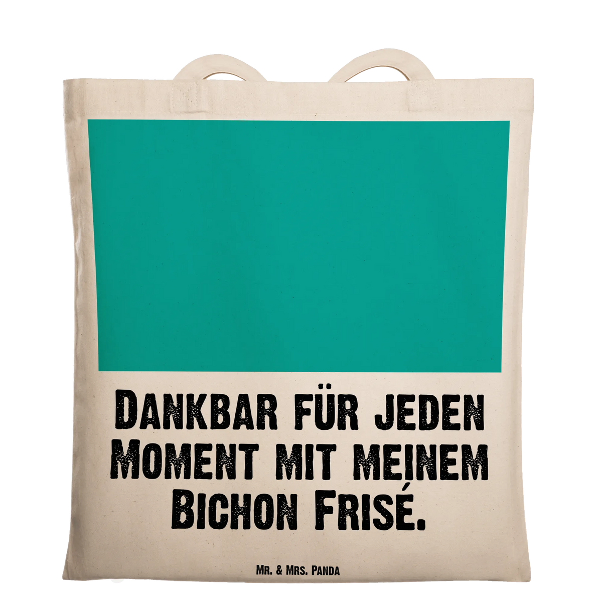 Tragetasche Bichon Frisé Moment Baumwoll-Shopper, dokumententasche, Büchertasche, Schulbeutel, einkaufsshopper, textilbeutel, henkeltasche baumwolle, tragetasche baumwolle, Stoff-Tragetasche, Freizeittasche, studententasche, campus tasche, Baumwoll-Tragetasche, Uni Tasche, stoff shopper, Shopping Tasche, Tasche, canvas tasche, umhängetasche baumwolle, tasche baumwolle, freizeitbeutel, einkaufstasche baumwolle, totebag, festivaltasche, umhängebeutel, Laptoptasche, Baumwolltasche, Einkaufstüte, Tragetasche, Alltagstasche, Unitasche, Jutetasche, textiltasche, tragbeutel, Tote Bag, stofftasche baumwolle, beutel baumwolle, universaltasche, Baumwollbeutel, baumwoll shopper, Schultasche, schultertasche baumwolle, festival tasche, Einkaufstasche, Stoffbeutel, Beutel, Jutebeutel, schulterbeutel, Hund, Hunderasse, Geschenk, Welpe, Tierfreund, Schenken, Hundebesitzer, Rassehund, Bichon Frisé