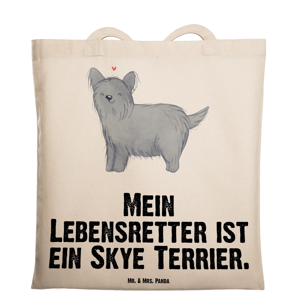 Tragetasche Skye Terrier Lebensretter Baumwoll-Tragetasche, umhängebeutel, Tote Bag, Alltagstasche, textilbeutel, Laptoptasche, Schultasche, Jutetasche, Freizeittasche, Stoffbeutel, stoff shopper, schulterbeutel, tasche baumwolle, universaltasche, Tasche, beutel baumwolle, Tragetasche, festival tasche, tragetasche baumwolle, Baumwoll-Shopper, studententasche, textiltasche, Büchertasche, baumwoll shopper, schultertasche baumwolle, Shopping Tasche, Schulbeutel, einkaufsshopper, Baumwollbeutel, henkeltasche baumwolle, Beutel, freizeitbeutel, Jutebeutel, Uni Tasche, Baumwolltasche, dokumententasche, Einkaufstasche, Einkaufstüte, Unitasche, canvas tasche, einkaufstasche baumwolle, campus tasche, umhängetasche baumwolle, festivaltasche, totebag, Stoff-Tragetasche, tragbeutel, stofftasche baumwolle, Hunderasse, Rassehund, Hundebesitzer, Welpe, Tierfreund, Schenken, Hund, Geschenk, Skye Terrier, Terrier