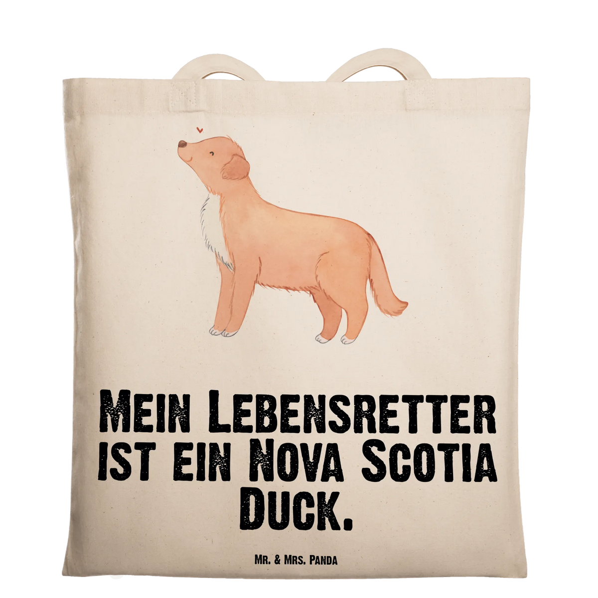 Tragetasche Nova Scotia Duck Lebensretter stoff shopper, Baumwolltasche, stofftasche baumwolle, Jutebeutel, textiltasche, festival tasche, umhängetasche baumwolle, umhängebeutel, tasche baumwolle, Baumwollbeutel, Beutel, schultertasche baumwolle, dokumententasche, canvas tasche, freizeitbeutel, Freizeittasche, henkeltasche baumwolle, Jutetasche, studententasche, festivaltasche, Baumwoll-Shopper, tragetasche baumwolle, Büchertasche, campus tasche, Alltagstasche, Stoff-Tragetasche, Einkaufstasche, Einkaufstüte, totebag, Stoffbeutel, beutel baumwolle, Uni Tasche, Unitasche, Tragetasche, Tasche, textilbeutel, einkaufsshopper, Laptoptasche, Baumwoll-Tragetasche, Tote Bag, einkaufstasche baumwolle, baumwoll shopper, Schulbeutel, Shopping Tasche, Schultasche, schulterbeutel, universaltasche, tragbeutel, Hunderasse, Rassehund, Hundebesitzer, Welpe, Tierfreund, Schenken, Hund, Geschenk, Nova Scotia Duck Tolling Retriever, Retriever
