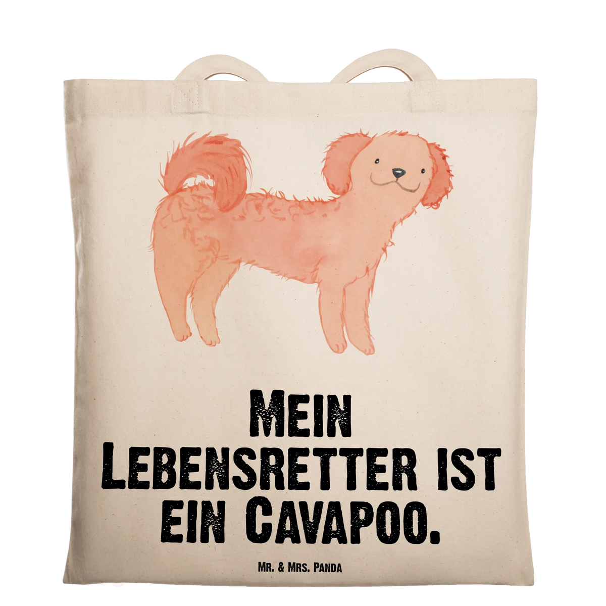 Tragetasche Cavapoo Lebensretter studententasche, Laptoptasche, Uni Tasche, textiltasche, Jutetasche, beutel baumwolle, umhängetasche baumwolle, einkaufsshopper, universaltasche, freizeitbeutel, dokumententasche, henkeltasche baumwolle, festival tasche, baumwoll shopper, Büchertasche, textilbeutel, Einkaufstüte, totebag, Schultasche, Stoff-Tragetasche, schultertasche baumwolle, Unitasche, Schulbeutel, canvas tasche, stoff shopper, tasche baumwolle, Baumwoll-Tragetasche, Stoffbeutel, schulterbeutel, Beutel, Tragetasche, festivaltasche, Tote Bag, Baumwoll-Shopper, Shopping Tasche, tragbeutel, umhängebeutel, Freizeittasche, tragetasche baumwolle, Einkaufstasche, Baumwollbeutel, Alltagstasche, einkaufstasche baumwolle, Tasche, Jutebeutel, stofftasche baumwolle, Baumwolltasche, campus tasche, Hunderasse, Rassehund, Hundebesitzer, Welpe, Tierfreund, Schenken, Hund, Geschenk, Cavapoo, Cavoodle