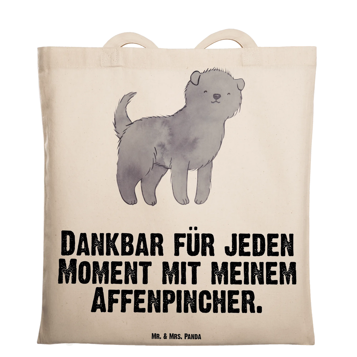 Tragetasche Affenpincher Moment universaltasche, baumwoll shopper, Tasche, umhängebeutel, totebag, tasche baumwolle, Baumwolltasche, schultertasche baumwolle, studententasche, campus tasche, canvas tasche, Stoffbeutel, schulterbeutel, beutel baumwolle, henkeltasche baumwolle, festivaltasche, Laptoptasche, einkaufstasche baumwolle, Schulbeutel, Stoff-Tragetasche, stofftasche baumwolle, dokumententasche, umhängetasche baumwolle, textilbeutel, Baumwoll-Shopper, festival tasche, Shopping Tasche, textiltasche, Beutel, tragbeutel, Tragetasche, Tote Bag, Baumwollbeutel, Baumwoll-Tragetasche, Uni Tasche, Büchertasche, freizeitbeutel, Schultasche, Freizeittasche, Einkaufstüte, Jutebeutel, tragetasche baumwolle, Einkaufstasche, Jutetasche, stoff shopper, Alltagstasche, einkaufsshopper, Unitasche, Hund, Hunderasse, Geschenk, Welpe, Tierfreund, Schenken, Hundebesitzer, Rassehund, Affenpincher