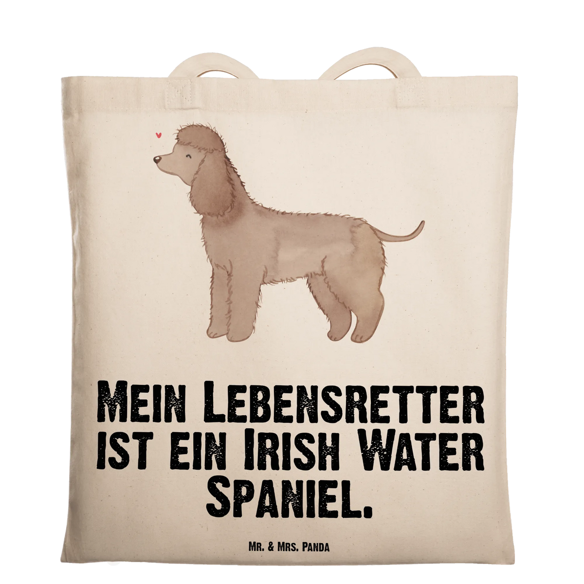 Tragetasche Irish Water Spaniel Lebensretter Baumwolltasche, freizeitbeutel, Tasche, stoff shopper, Alltagstasche, textilbeutel, Unitasche, Stoffbeutel, universaltasche, umhängebeutel, Jutebeutel, einkaufsshopper, Büchertasche, Einkaufstasche, tragbeutel, henkeltasche baumwolle, Baumwoll-Tragetasche, schultertasche baumwolle, Shopping Tasche, Schulbeutel, beutel baumwolle, Beutel, schulterbeutel, canvas tasche, festivaltasche, dokumententasche, Laptoptasche, campus tasche, einkaufstasche baumwolle, Freizeittasche, Tragetasche, Einkaufstüte, Baumwollbeutel, Tote Bag, tragetasche baumwolle, baumwoll shopper, totebag, tasche baumwolle, Jutetasche, Uni Tasche, umhängetasche baumwolle, textiltasche, festival tasche, studententasche, Schultasche, stofftasche baumwolle, Baumwoll-Shopper, Stoff-Tragetasche, Hunderasse, Rassehund, Hundebesitzer, Welpe, Tierfreund, Schenken, Hund, Geschenk, Jagdhund, Irish Water Spaniel