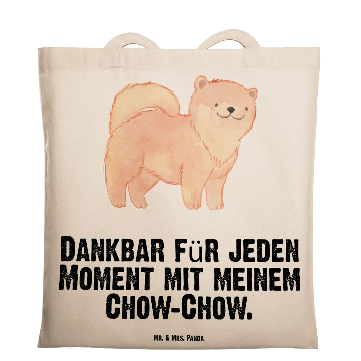 Tragetasche Chow-Chow Moment Beutel, baumwoll shopper, Stoff-Tragetasche, totebag, umhängebeutel, Baumwoll-Shopper, dokumententasche, stofftasche baumwolle, Einkaufstüte, Büchertasche, schulterbeutel, studententasche, Stoffbeutel, einkaufsshopper, textilbeutel, Tragetasche, Uni Tasche, Laptoptasche, tragetasche baumwolle, Schultasche, Jutetasche, stoff shopper, campus tasche, einkaufstasche baumwolle, Tasche, Shopping Tasche, Einkaufstasche, henkeltasche baumwolle, beutel baumwolle, canvas tasche, Baumwoll-Tragetasche, universaltasche, Schulbeutel, tragbeutel, festivaltasche, Tote Bag, schultertasche baumwolle, tasche baumwolle, Unitasche, Baumwollbeutel, Jutebeutel, textiltasche, freizeitbeutel, Alltagstasche, Freizeittasche, festival tasche, umhängetasche baumwolle, Baumwolltasche, Hund, Hunderasse, Geschenk, Welpe, Tierfreund, Schenken, Hundebesitzer, Rassehund, Asiatischer Spitz, Chow-Chow