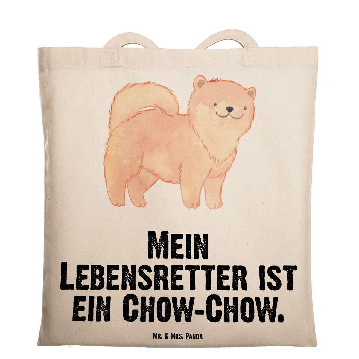 Tragetasche Chow-Chow Lebensretter Schulbeutel, Unitasche, campus tasche, Einkaufstüte, Tragetasche, Baumwollbeutel, schultertasche baumwolle, Schultasche, universaltasche, tragetasche baumwolle, Stoff-Tragetasche, stofftasche baumwolle, Baumwoll-Tragetasche, Baumwoll-Shopper, beutel baumwolle, henkeltasche baumwolle, Stoffbeutel, einkaufsshopper, Baumwolltasche, festivaltasche, totebag, stoff shopper, Freizeittasche, Alltagstasche, einkaufstasche baumwolle, textilbeutel, Beutel, festival tasche, Uni Tasche, tasche baumwolle, Büchertasche, Einkaufstasche, textiltasche, schulterbeutel, Laptoptasche, Jutebeutel, baumwoll shopper, umhängebeutel, tragbeutel, dokumententasche, umhängetasche baumwolle, studententasche, freizeitbeutel, canvas tasche, Tote Bag, Shopping Tasche, Jutetasche, Tasche, Hunderasse, Rassehund, Hundebesitzer, Welpe, Tierfreund, Schenken, Hund, Geschenk, Asiatischer Spitz, Chow-Chow