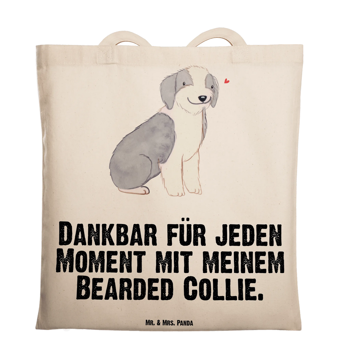 Tragetasche Bearded Collie Moment Shopping Tasche, Laptoptasche, stofftasche baumwolle, Beutel, tragetasche baumwolle, campus tasche, studententasche, Unitasche, Stoffbeutel, einkaufstasche baumwolle, tragbeutel, beutel baumwolle, Freizeittasche, schulterbeutel, Jutebeutel, textiltasche, Alltagstasche, Einkaufstüte, Baumwolltasche, festival tasche, Jutetasche, Baumwollbeutel, umhängetasche baumwolle, Stoff-Tragetasche, baumwoll shopper, tasche baumwolle, dokumententasche, Baumwoll-Shopper, henkeltasche baumwolle, textilbeutel, canvas tasche, einkaufsshopper, Schulbeutel, umhängebeutel, Schultasche, Uni Tasche, universaltasche, Einkaufstasche, Tote Bag, Tragetasche, Büchertasche, totebag, freizeitbeutel, Baumwoll-Tragetasche, stoff shopper, festivaltasche, Tasche, schultertasche baumwolle, Hund, Hunderasse, Geschenk, Welpe, Tierfreund, Schenken, Hundebesitzer, Rassehund, Bearded Collie, Britischer Hütehund