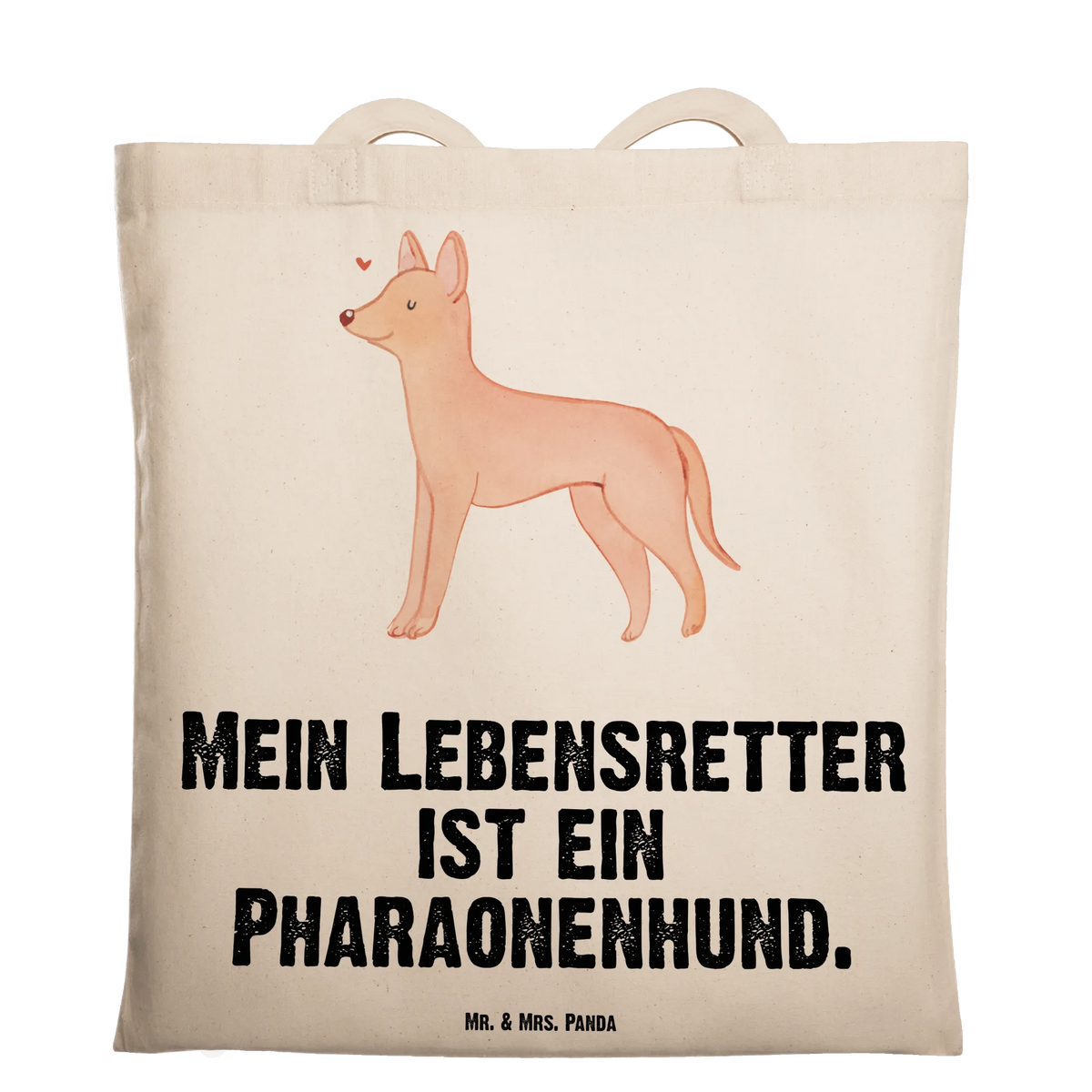 Tragetasche Pharaonenhund Lebensretter festival tasche, umhängetasche baumwolle, tragetasche baumwolle, Büchertasche, tasche baumwolle, schultertasche baumwolle, schulterbeutel, henkeltasche baumwolle, baumwoll shopper, Einkaufstasche, Tragetasche, Einkaufstüte, beutel baumwolle, Shopping Tasche, canvas tasche, Alltagstasche, textilbeutel, Baumwoll-Shopper, Baumwollbeutel, stofftasche baumwolle, Tote Bag, Jutebeutel, Tasche, Laptoptasche, umhängebeutel, Stoff-Tragetasche, Stoffbeutel, Uni Tasche, Jutetasche, dokumententasche, stoff shopper, tragbeutel, textiltasche, festivaltasche, einkaufstasche baumwolle, Schulbeutel, Unitasche, einkaufsshopper, studententasche, Beutel, campus tasche, Freizeittasche, freizeitbeutel, Baumwolltasche, universaltasche, Baumwoll-Tragetasche, totebag, Schultasche, Hunderasse, Rassehund, Hundebesitzer, Welpe, Tierfreund, Schenken, Hund, Geschenk, Pharaoh Hound, Pharaonenhund, Kelb Tal-Fenek